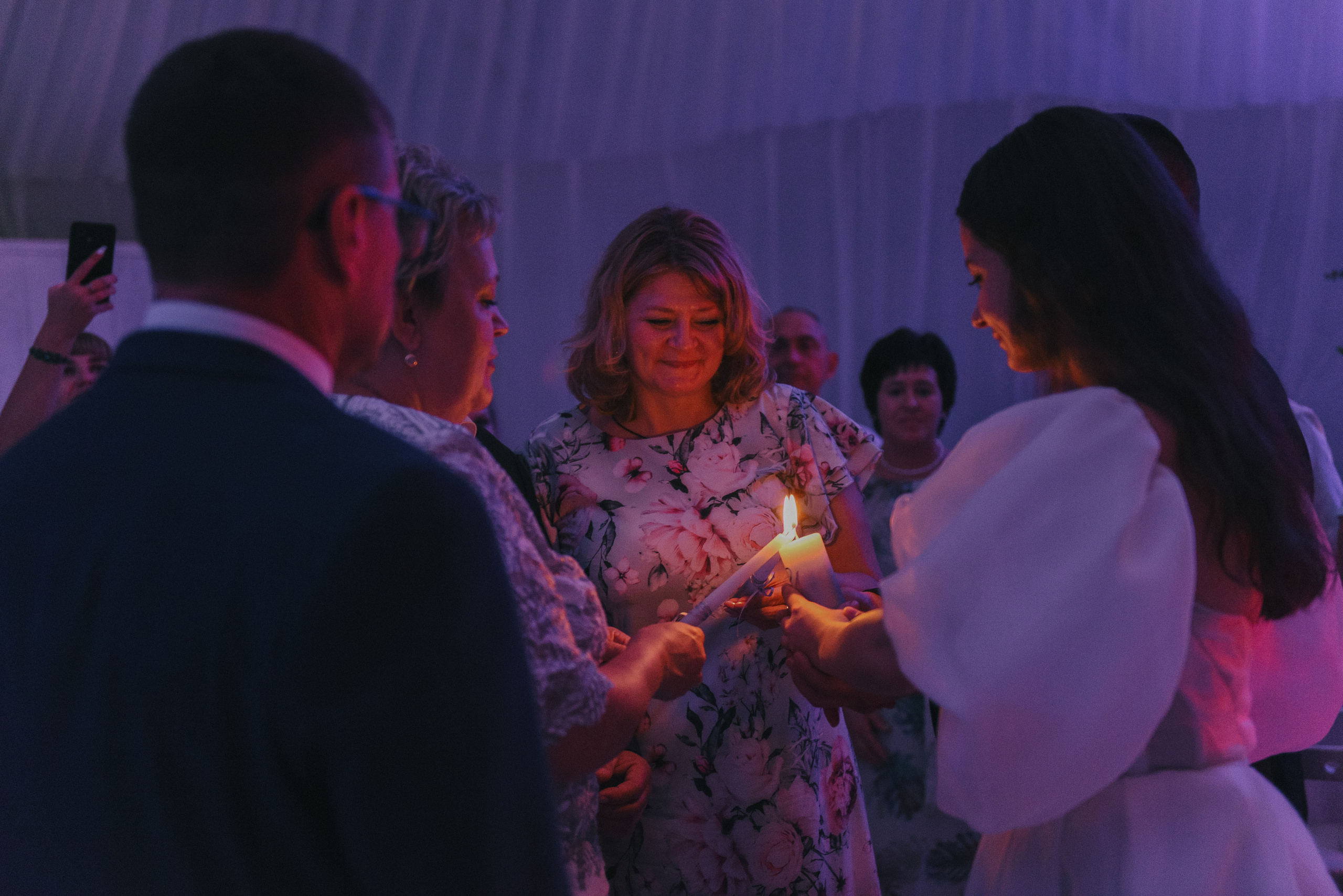 Рома + Аня. Свадебный и семейный фотограф Волгоград Москва