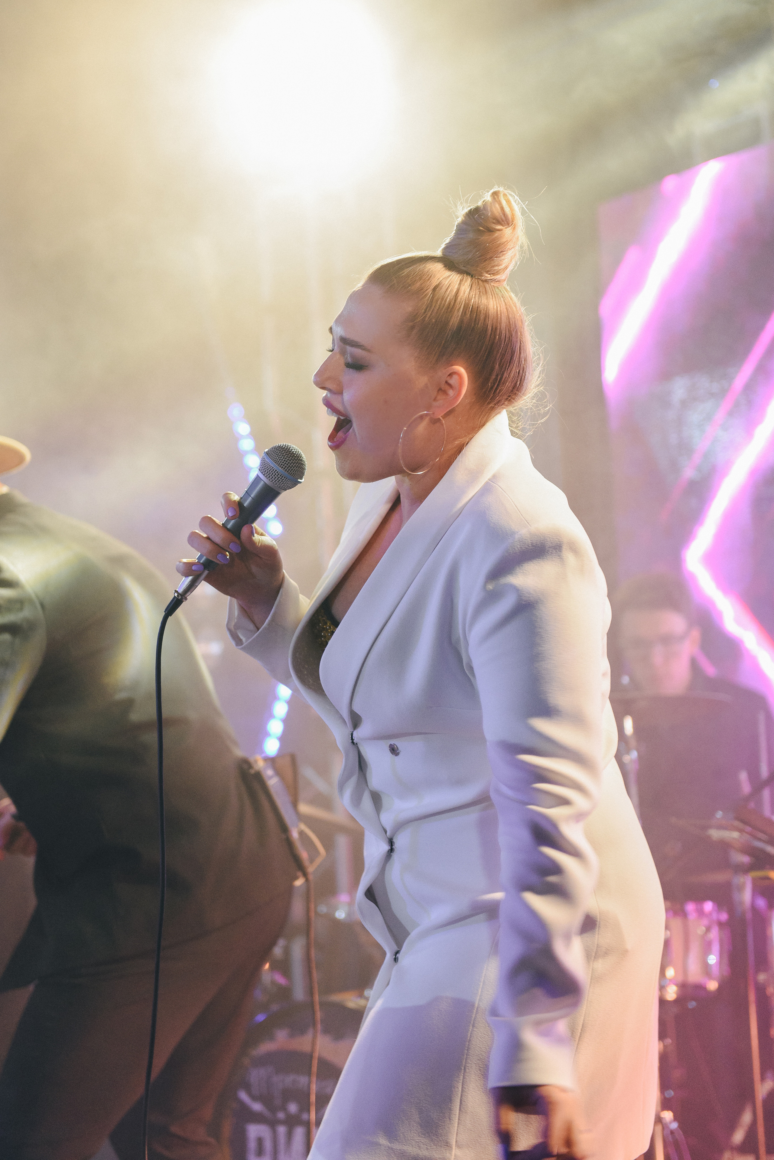 Дима + Даша — Организация ВАН ЛАВ. Свадебный и семейный фотограф Волгоград Москва