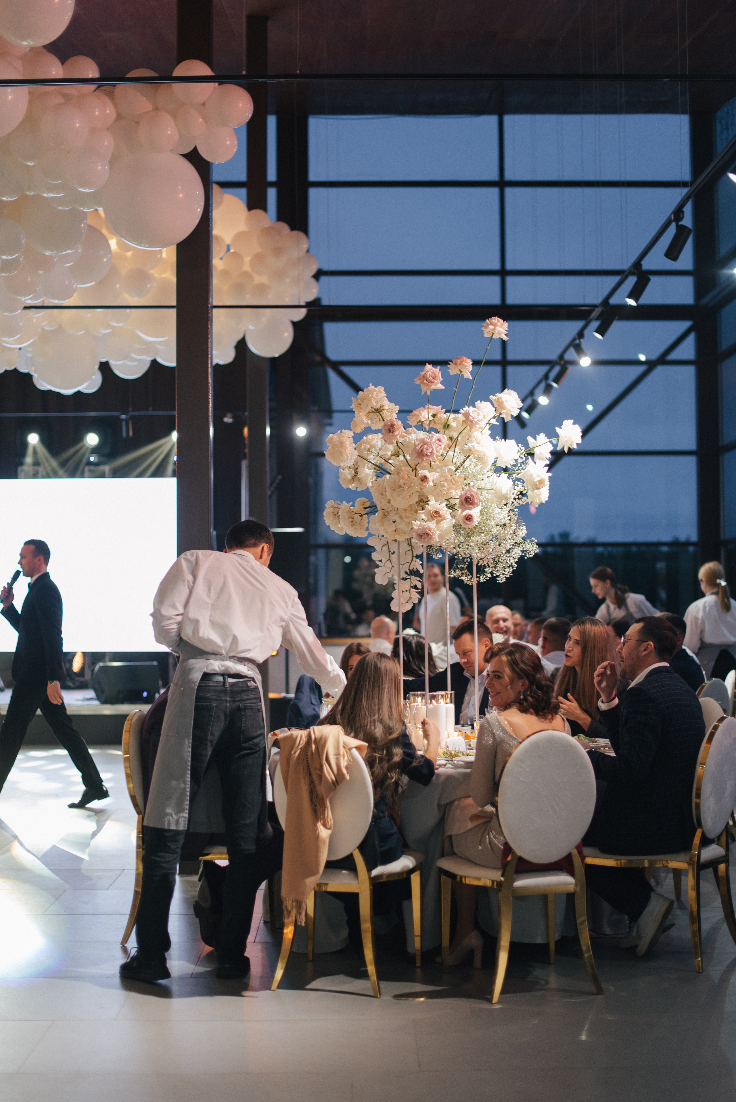 Дима + Даша — Организация ВАН ЛАВ. Свадебный и семейный фотограф Волгоград Москва