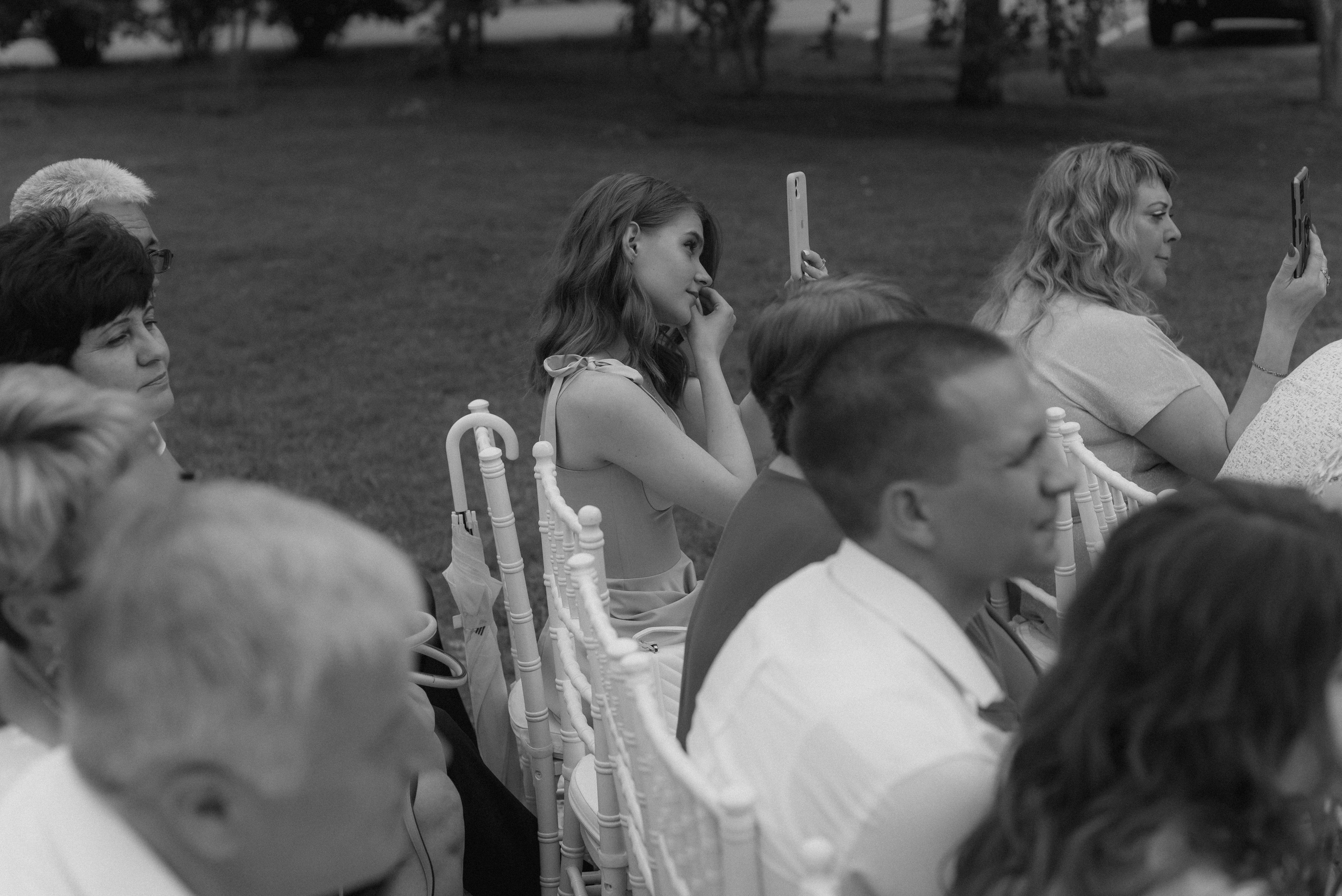 Саша + Алена. Свадебный и семейный фотограф Волгоград Москва