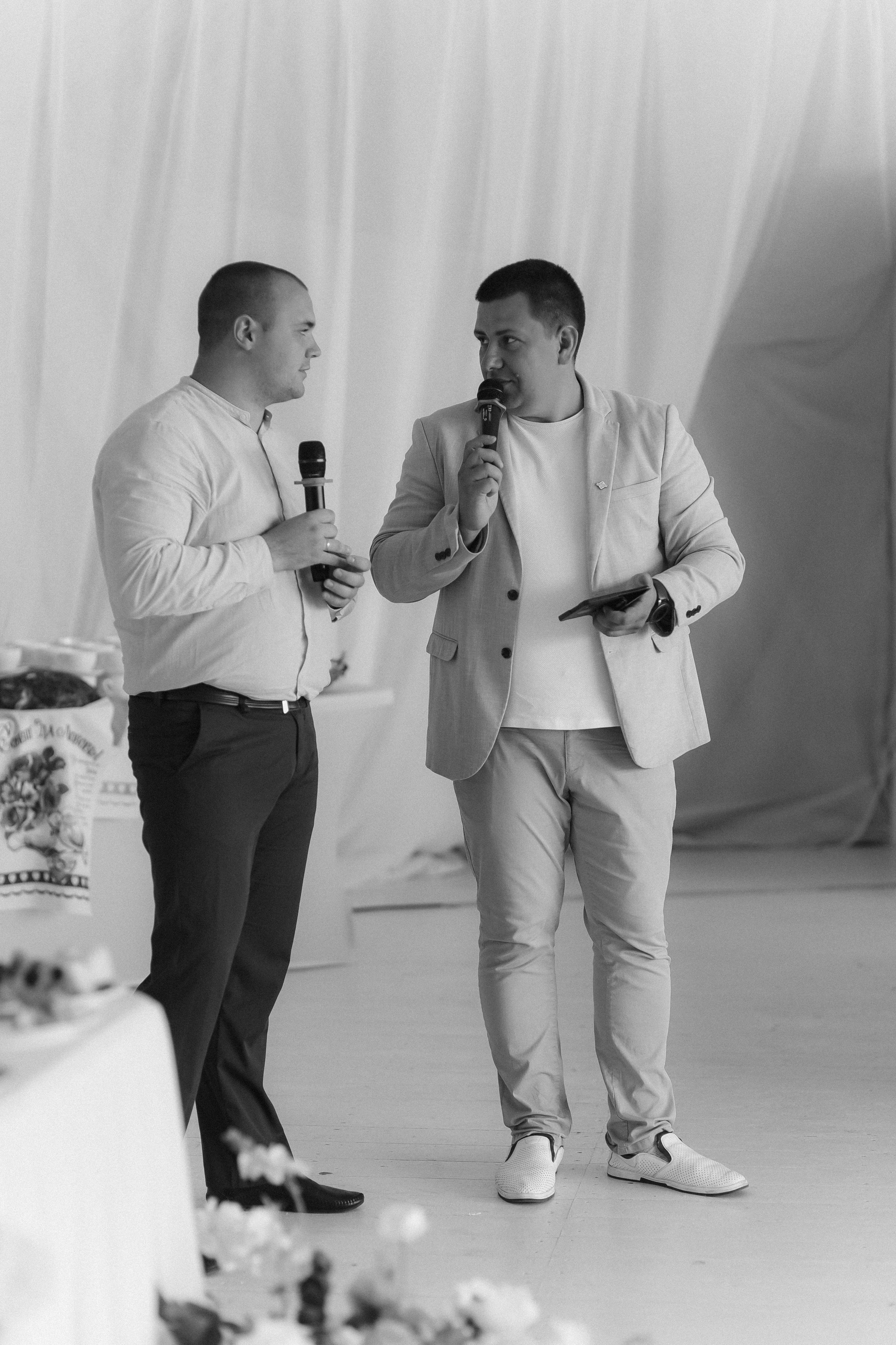 Рома + Аня. Свадебный и семейный фотограф Волгоград Москва