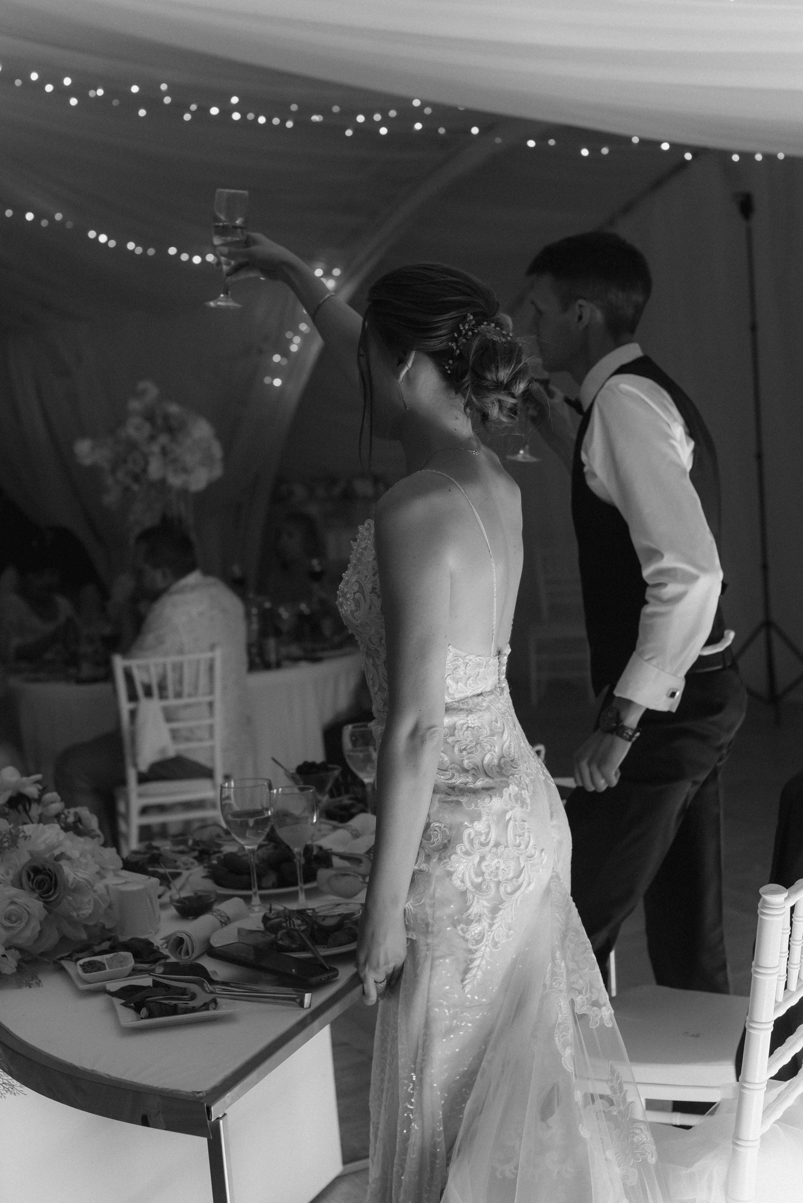 Саша + Алена. Свадебный и семейный фотограф Волгоград Москва