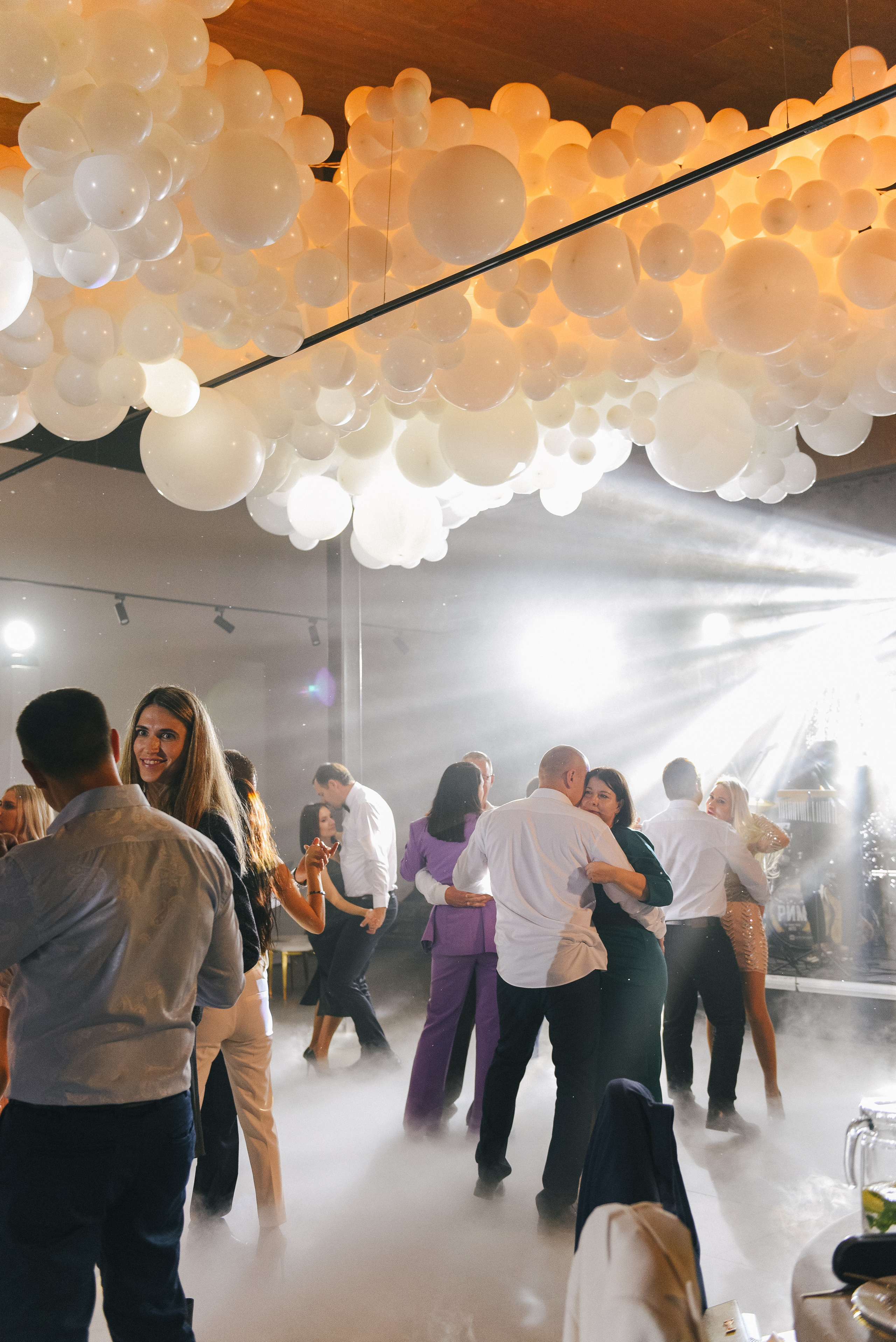 Дима + Даша — Организация ВАН ЛАВ. Свадебный и семейный фотограф Волгоград Москва