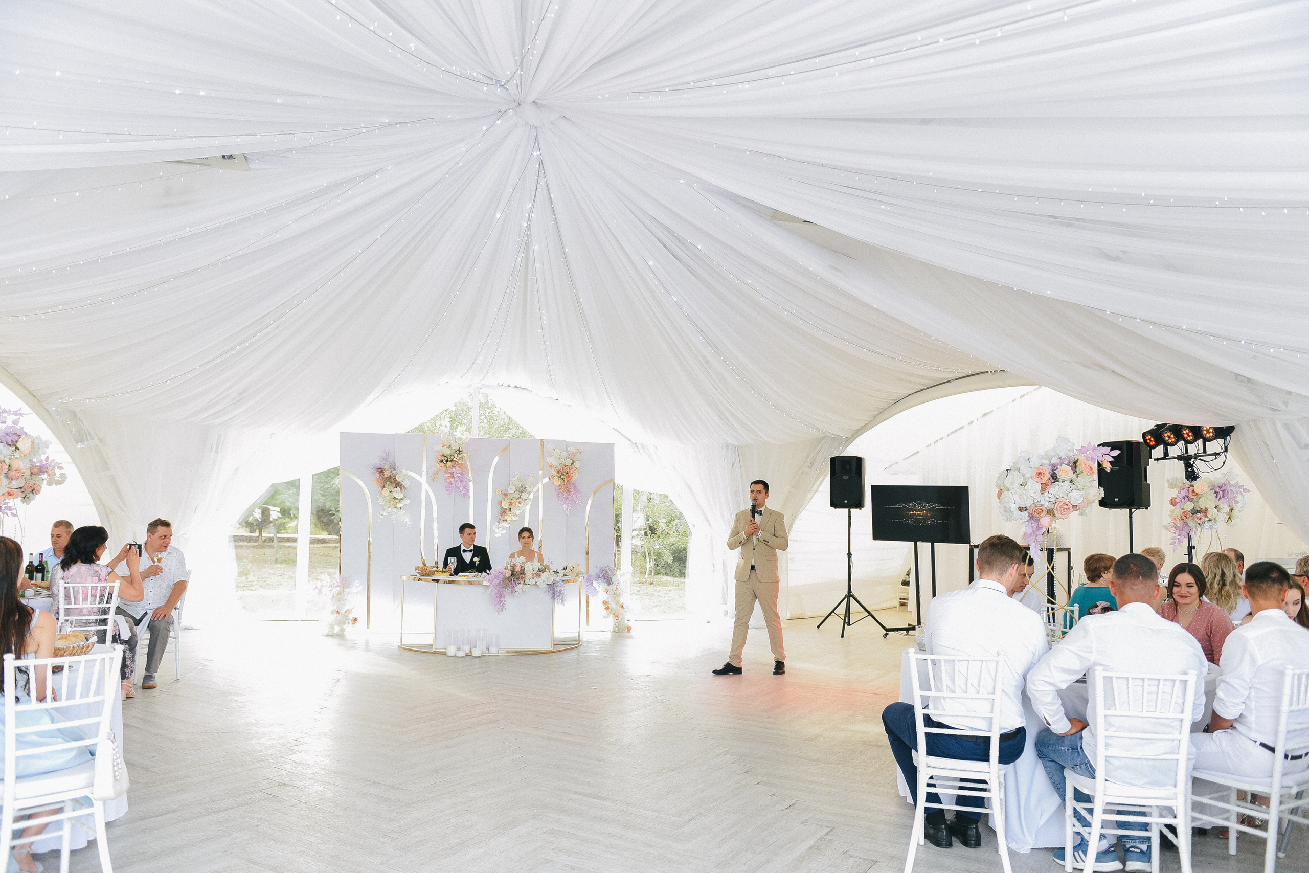 Саша + Алена. Свадебный и семейный фотограф Волгоград Москва