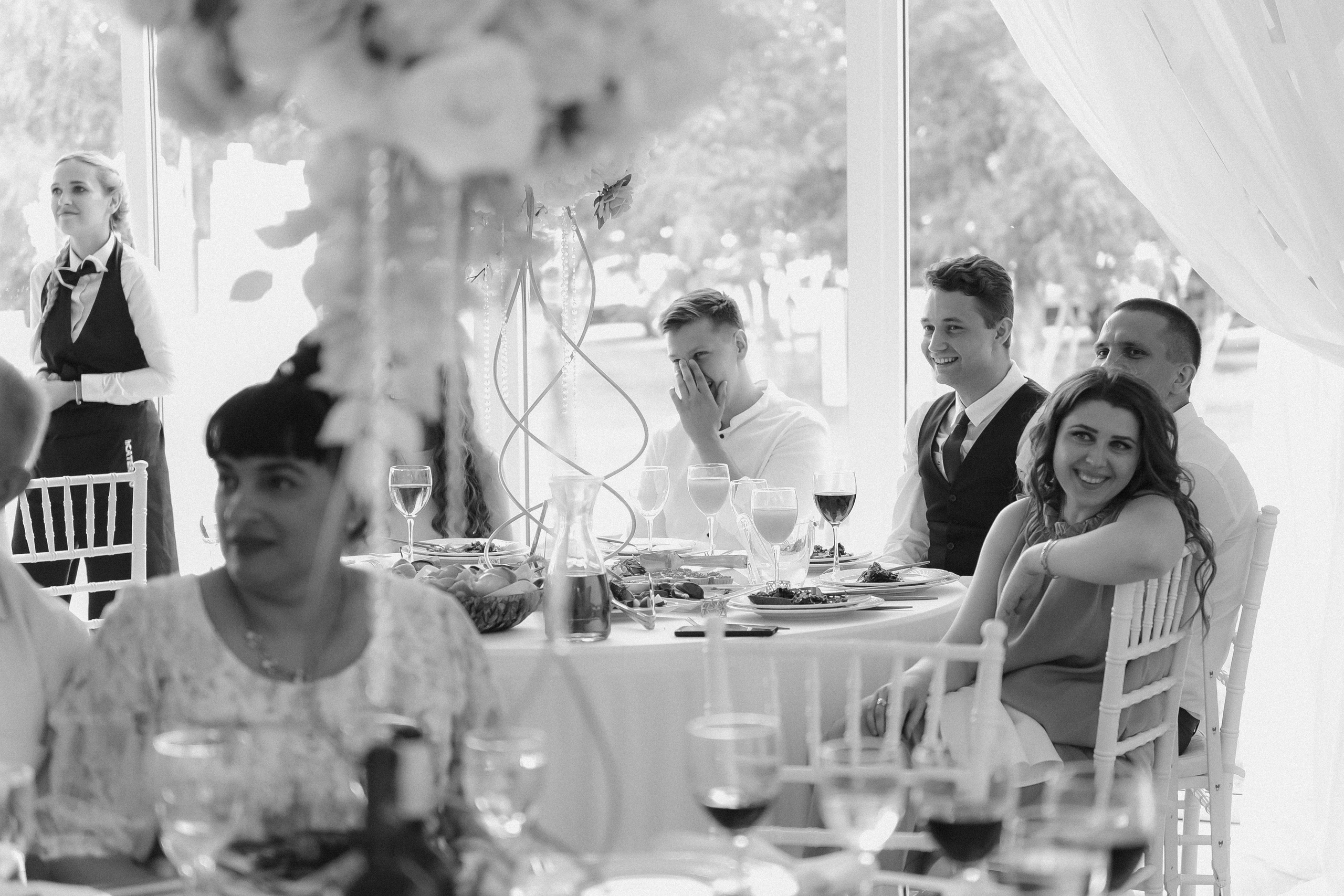 Саша + Алена. Свадебный и семейный фотограф Волгоград Москва