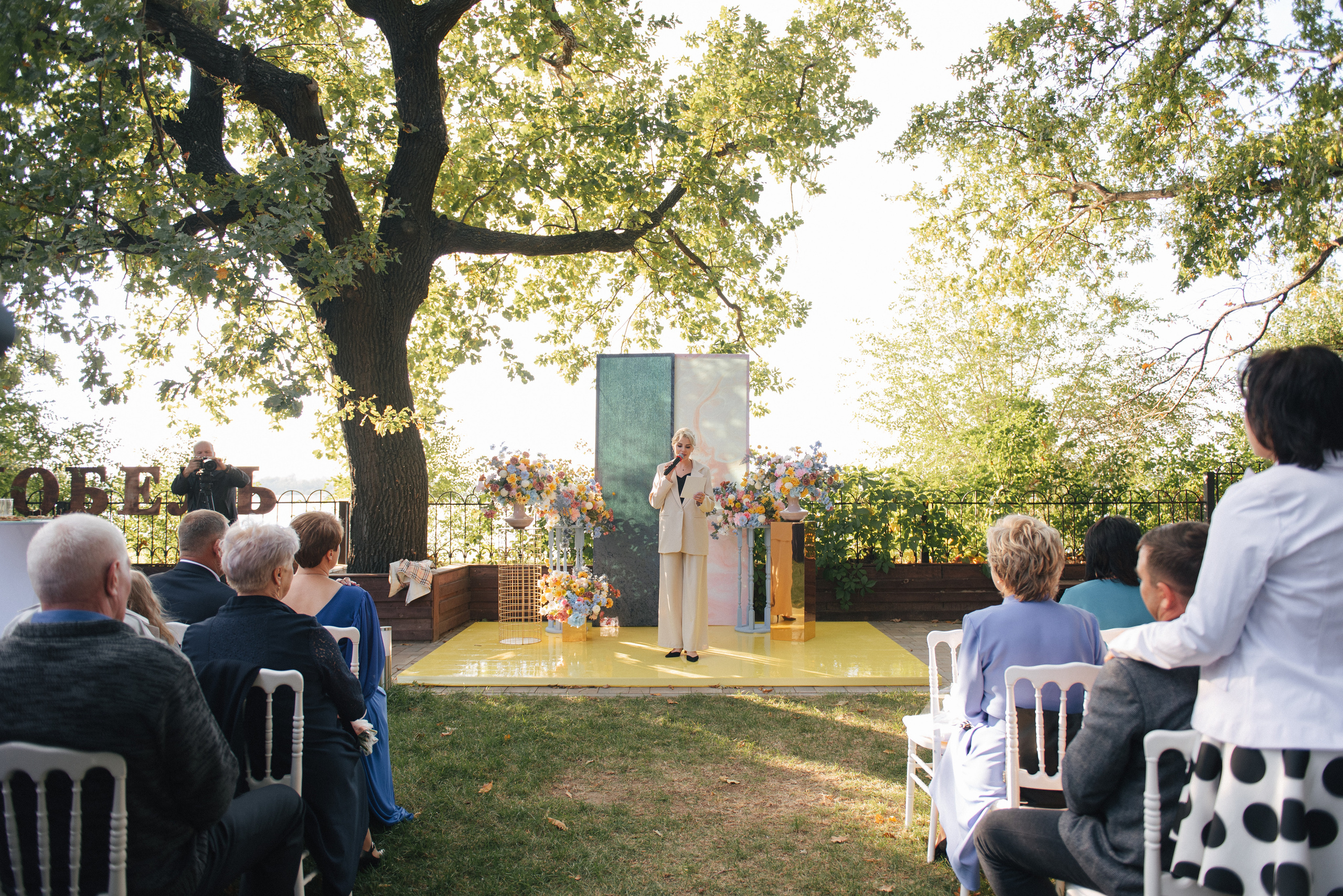 Макс + Катя — Организация Светлана Бортавова. Свадебный и семейный фотограф Волгоград Москва