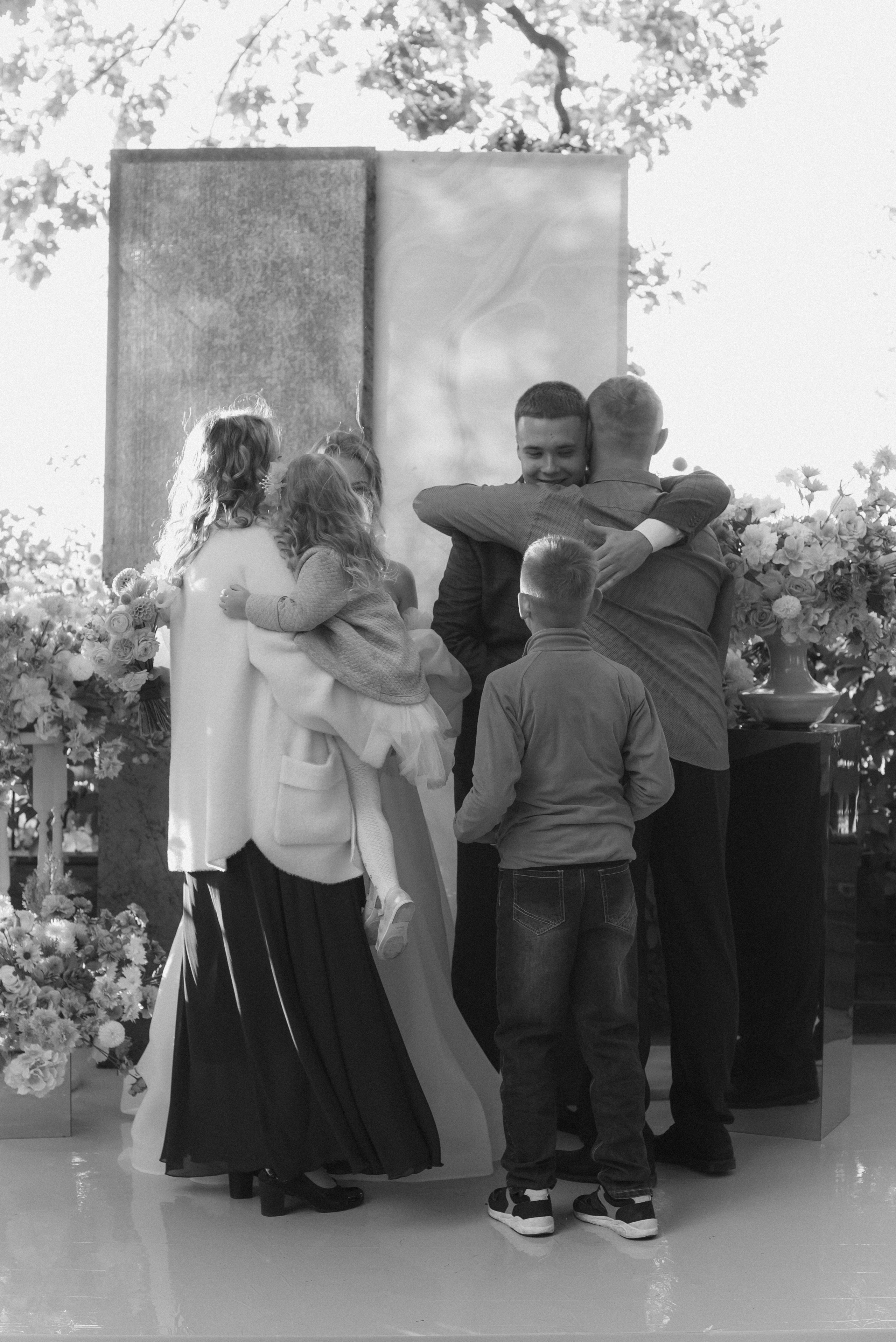 Макс + Катя — Организация Светлана Бортавова. Свадебный и семейный фотограф Волгоград Москва