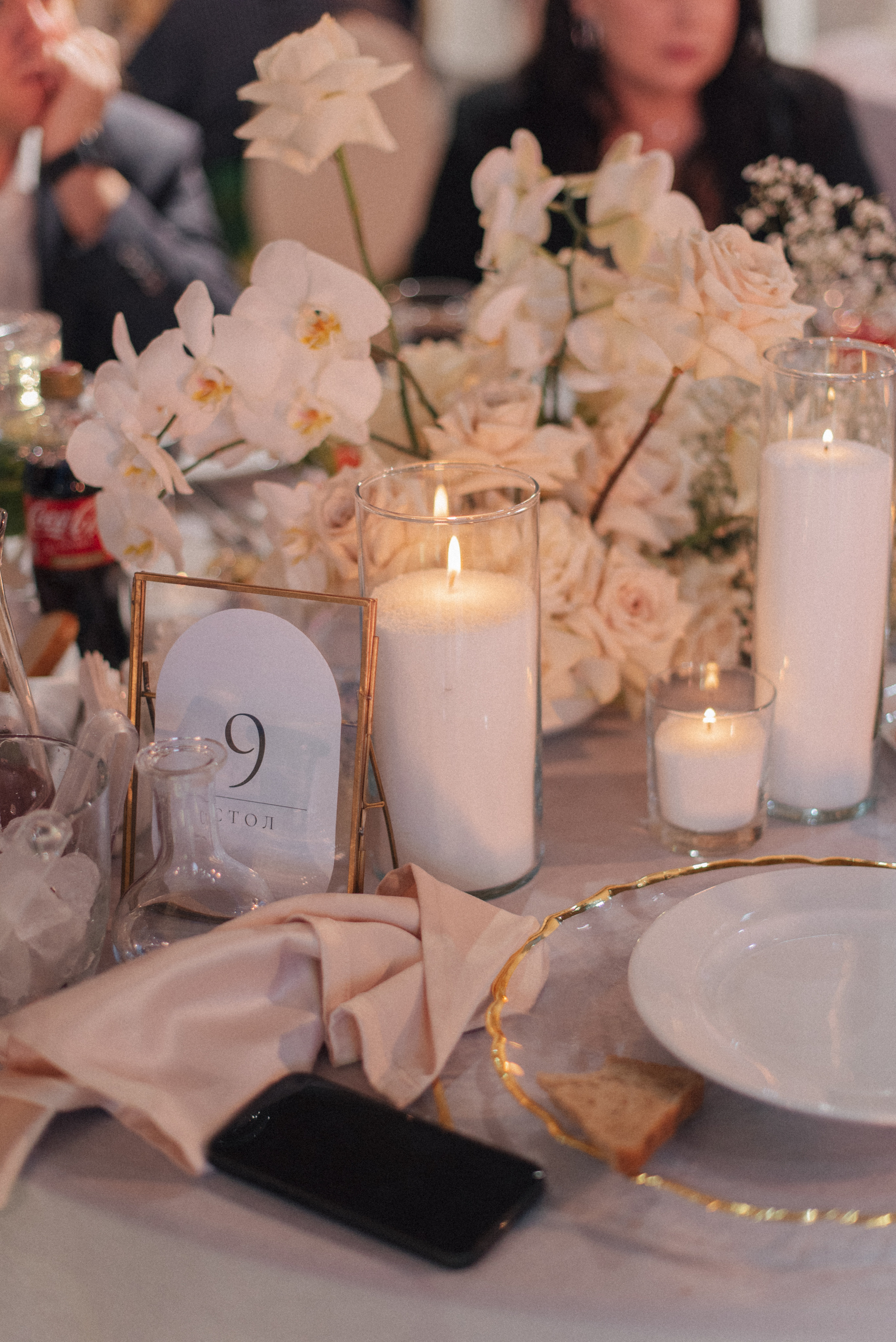 Дима + Даша — Организация ВАН ЛАВ. Свадебный и семейный фотограф Волгоград Москва