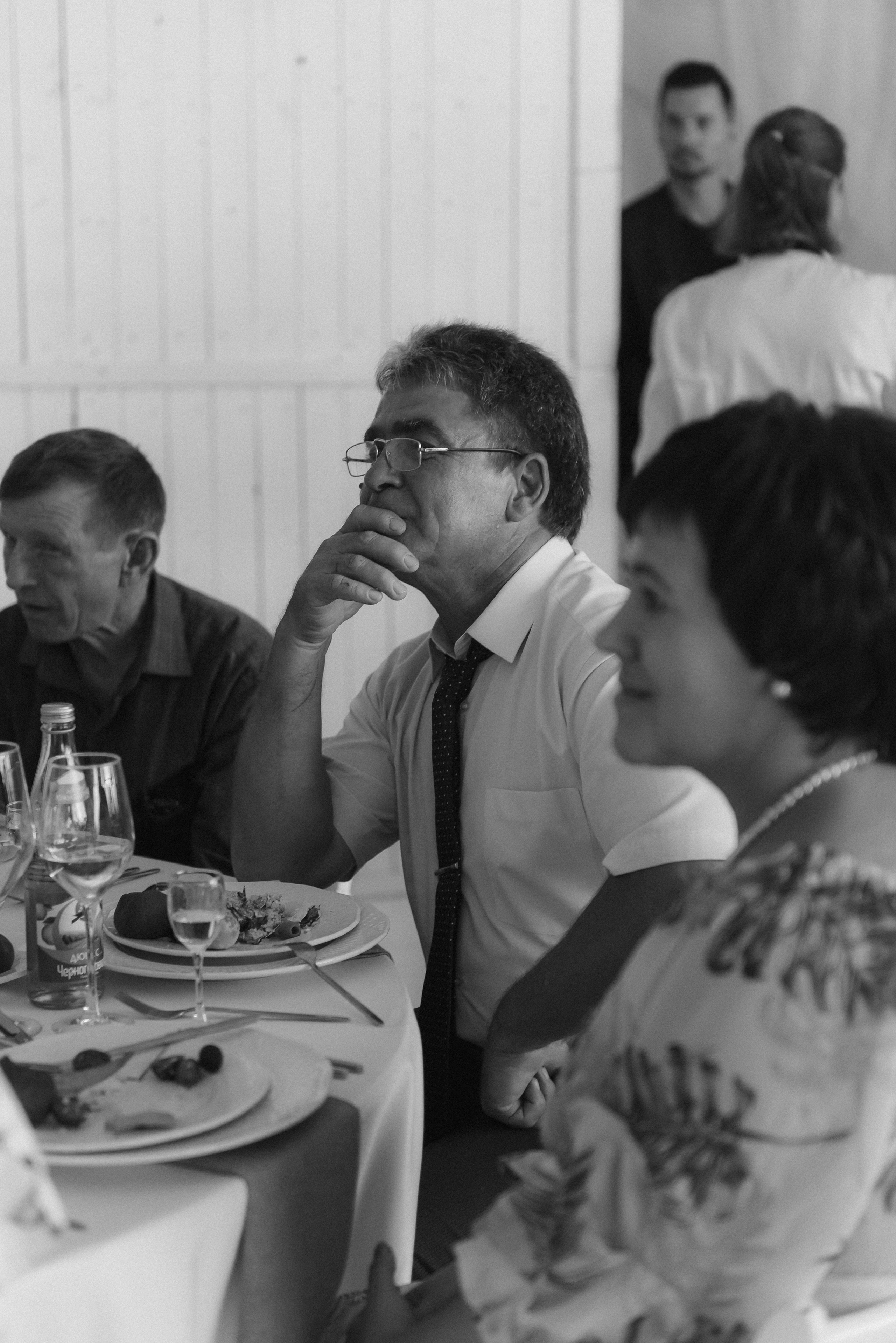 Рома + Аня. Свадебный и семейный фотограф Волгоград Москва