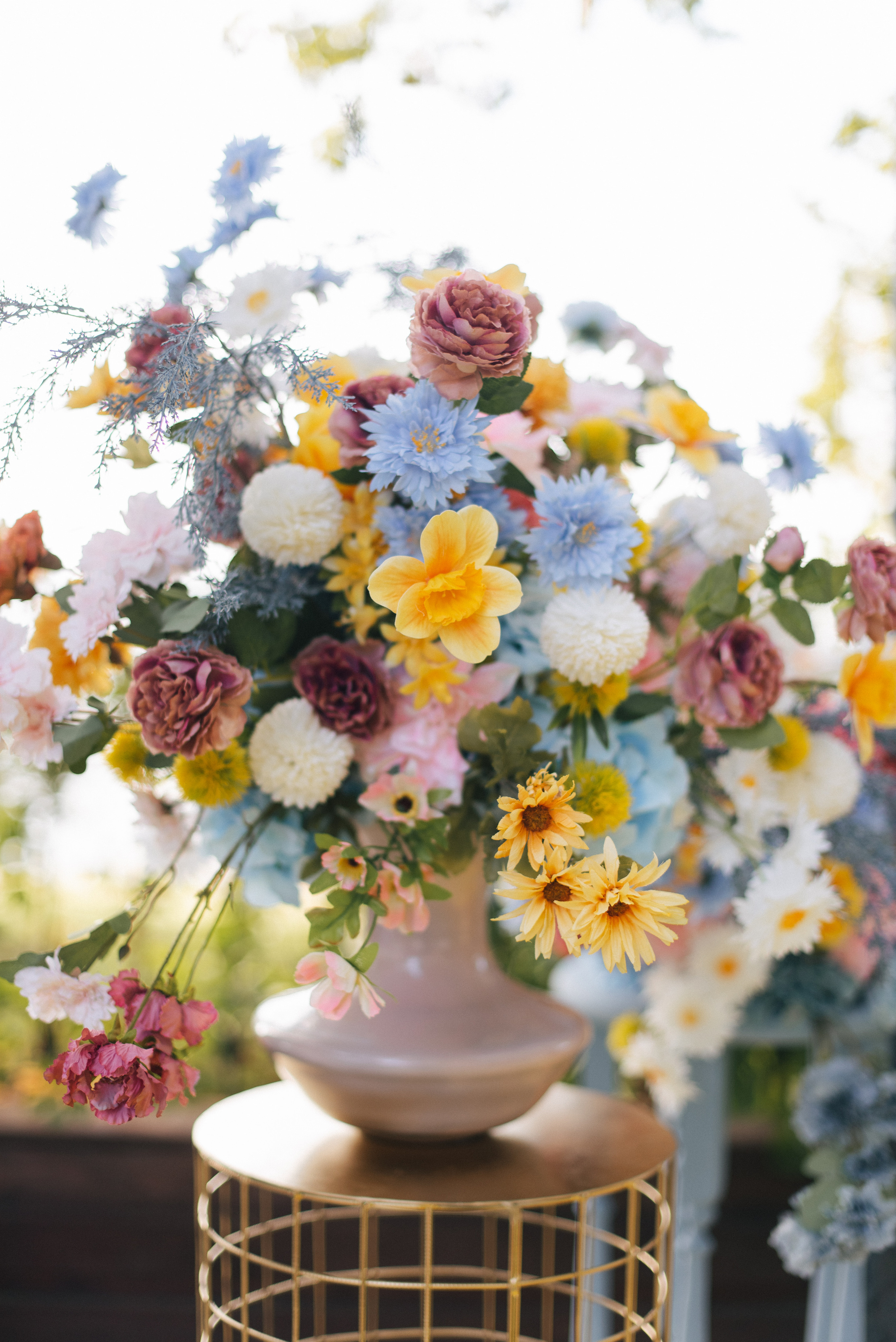 Макс + Катя — Организация Светлана Бортавова. Свадебный и семейный фотограф Волгоград Москва