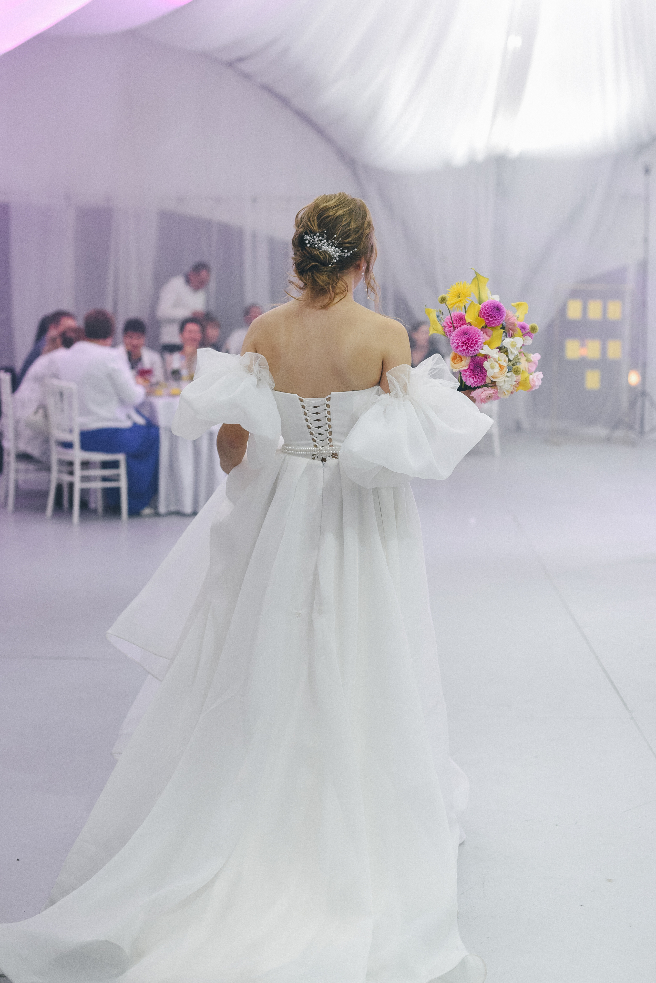 Макс + Катя — Организация Светлана Бортавова. Свадебный и семейный фотограф Волгоград Москва