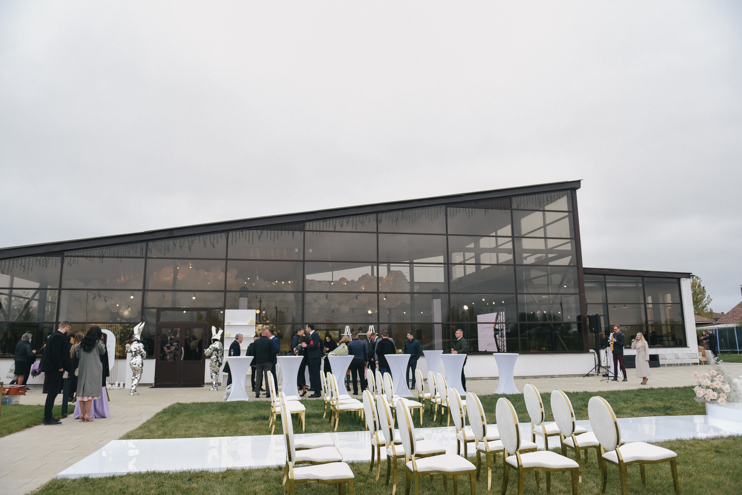 Дима + Даша — Организация ВАН ЛАВ. Свадебный и семейный фотограф Волгоград Москва