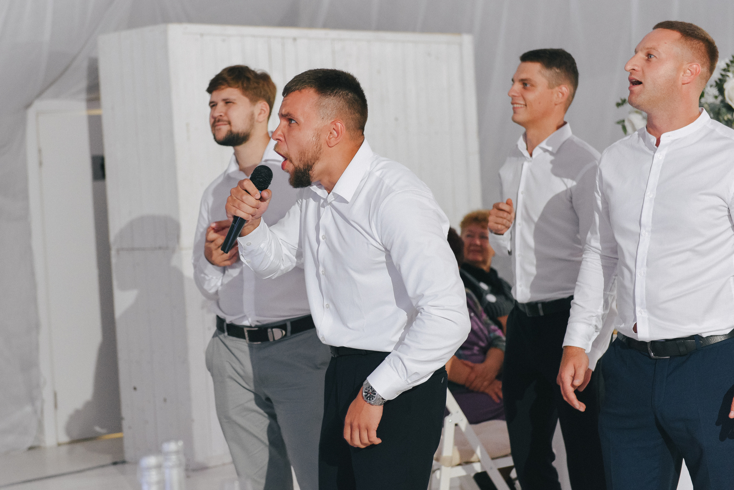 Рома + Аня. Свадебный и семейный фотограф Волгоград Москва