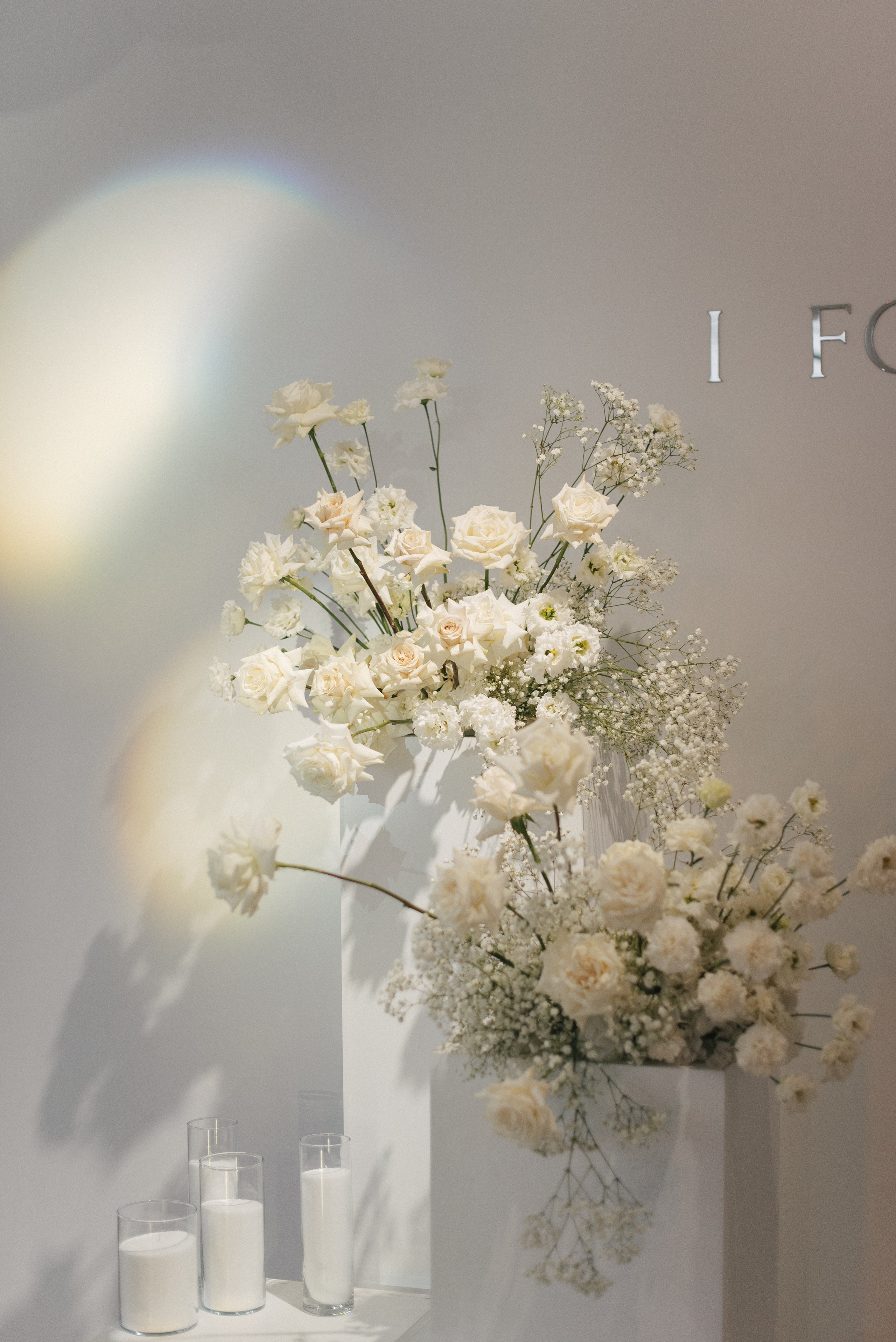 Дима + Даша — Организация ВАН ЛАВ. Свадебный и семейный фотограф Волгоград Москва