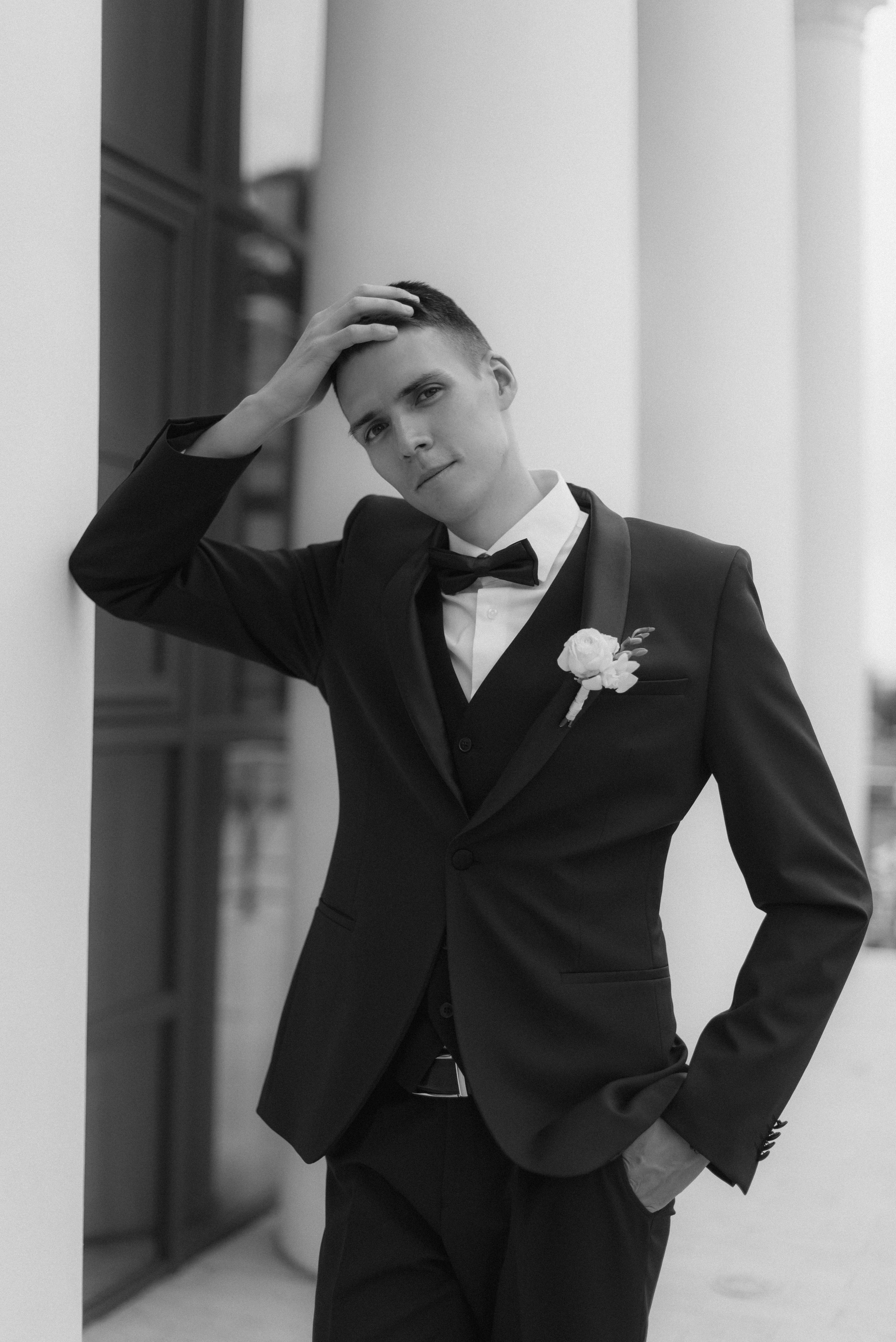 Саша + Алена. Свадебный и семейный фотограф Волгоград Москва