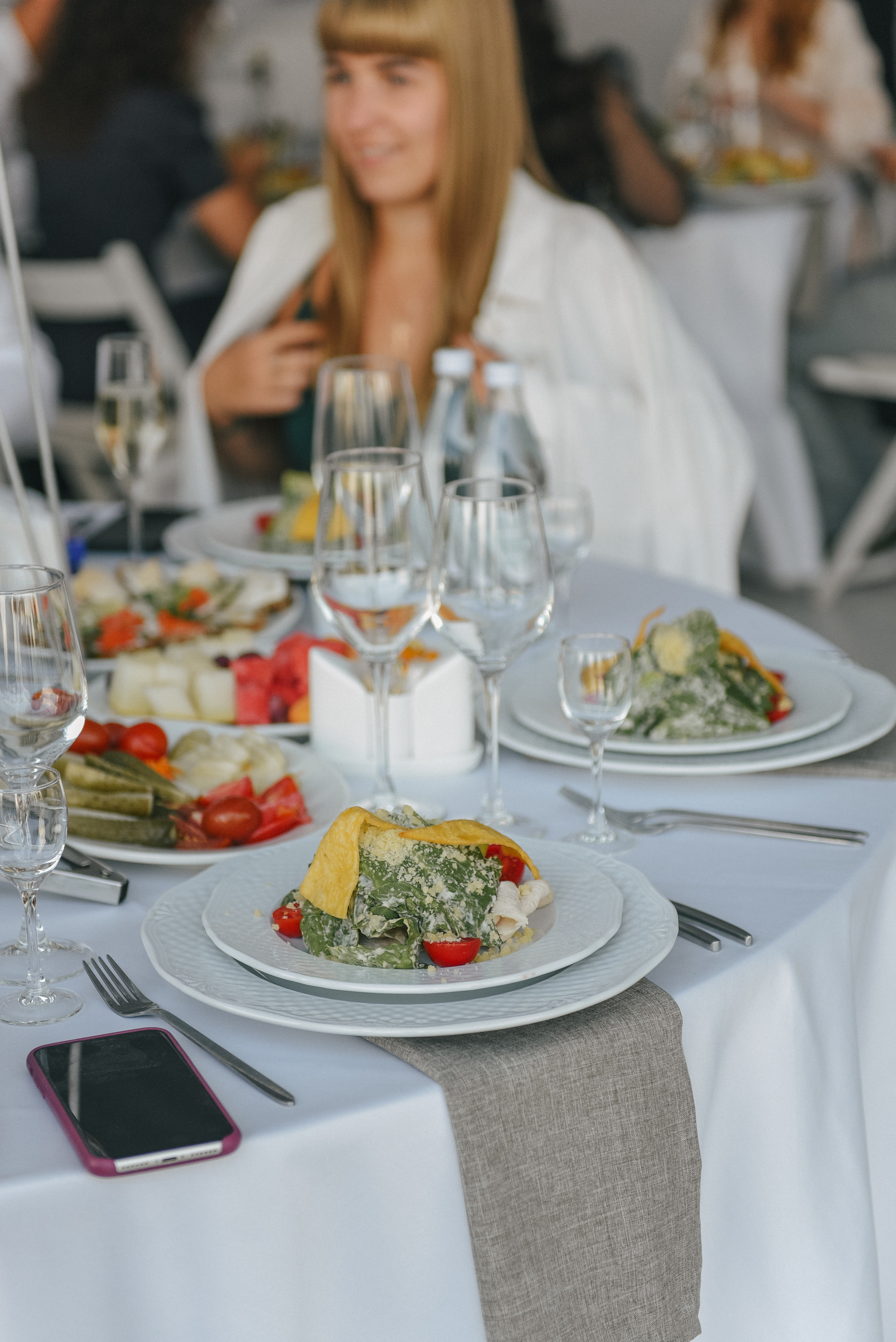 Рома + Аня. Свадебный и семейный фотограф Волгоград Москва