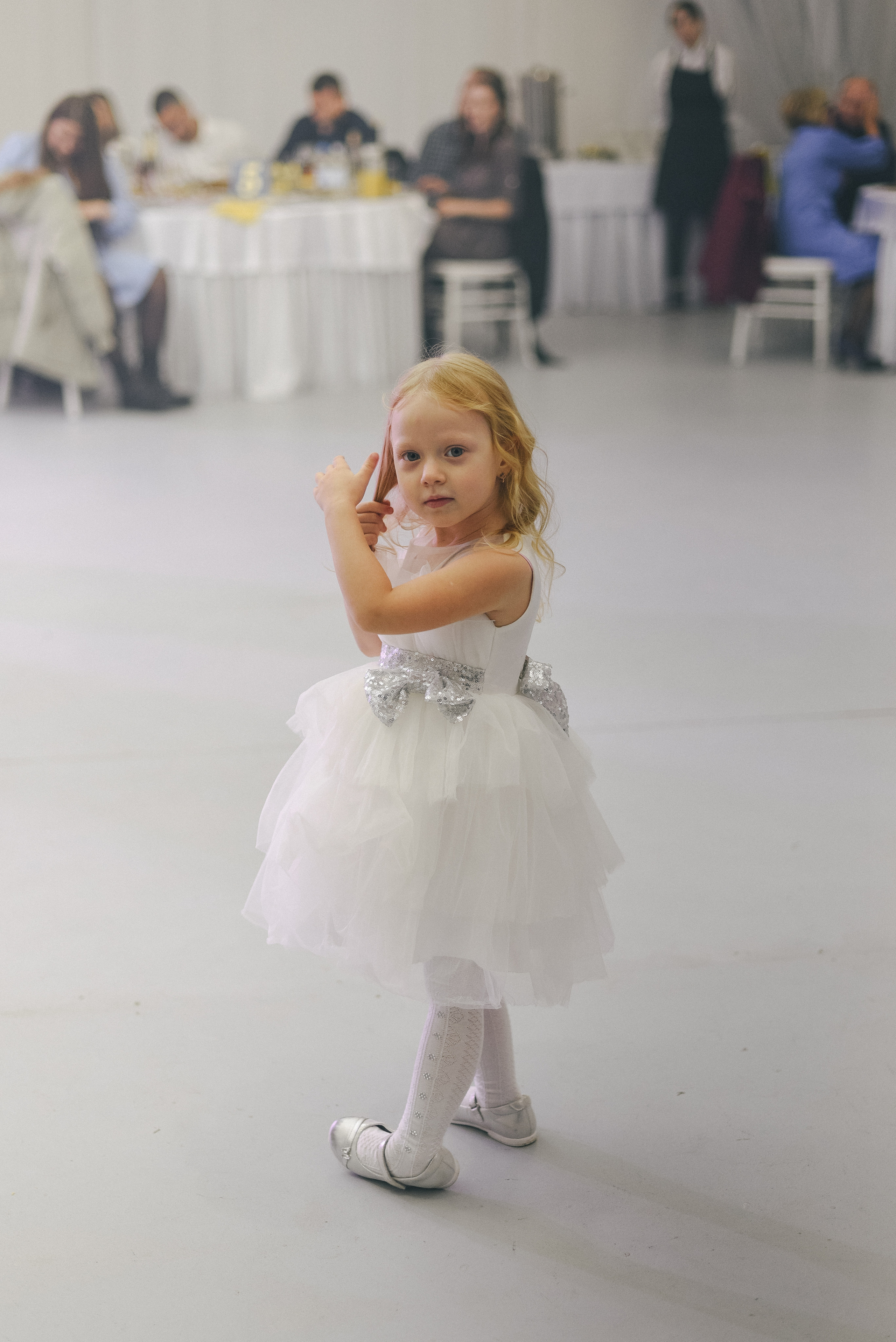 Макс + Катя — Организация Светлана Бортавова. Свадебный и семейный фотограф Волгоград Москва