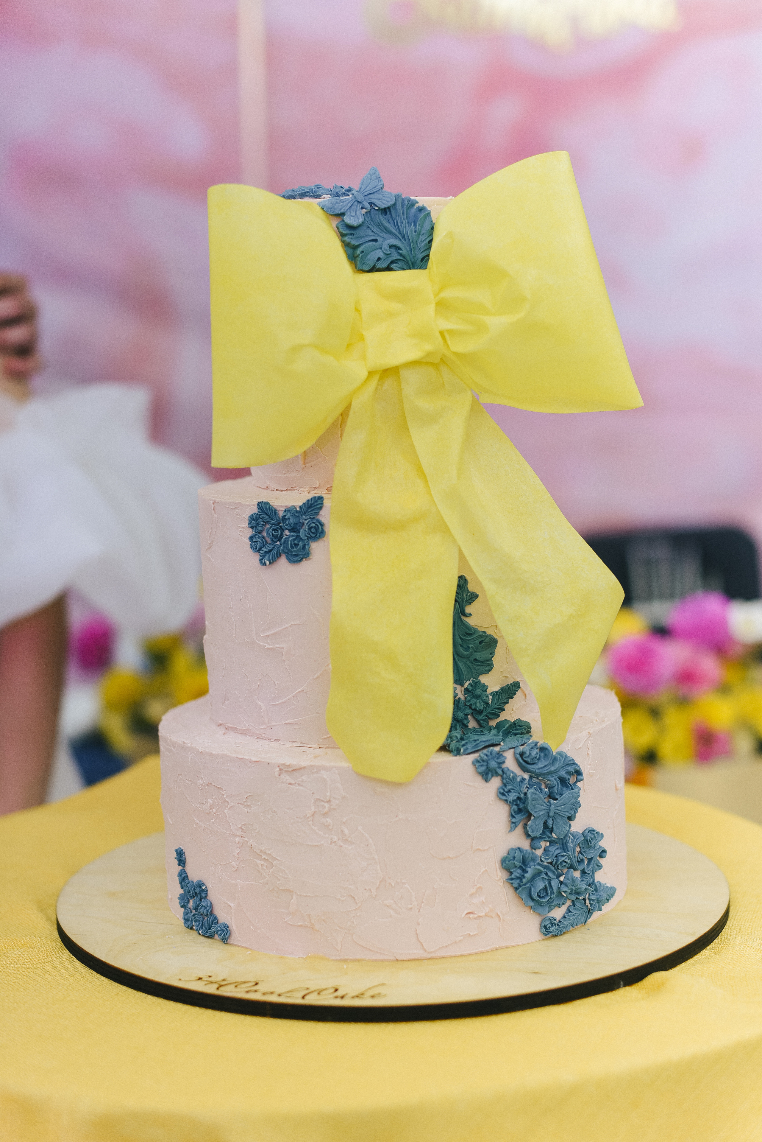 Макс + Катя — Организация Светлана Бортавова. Свадебный и семейный фотограф Волгоград Москва