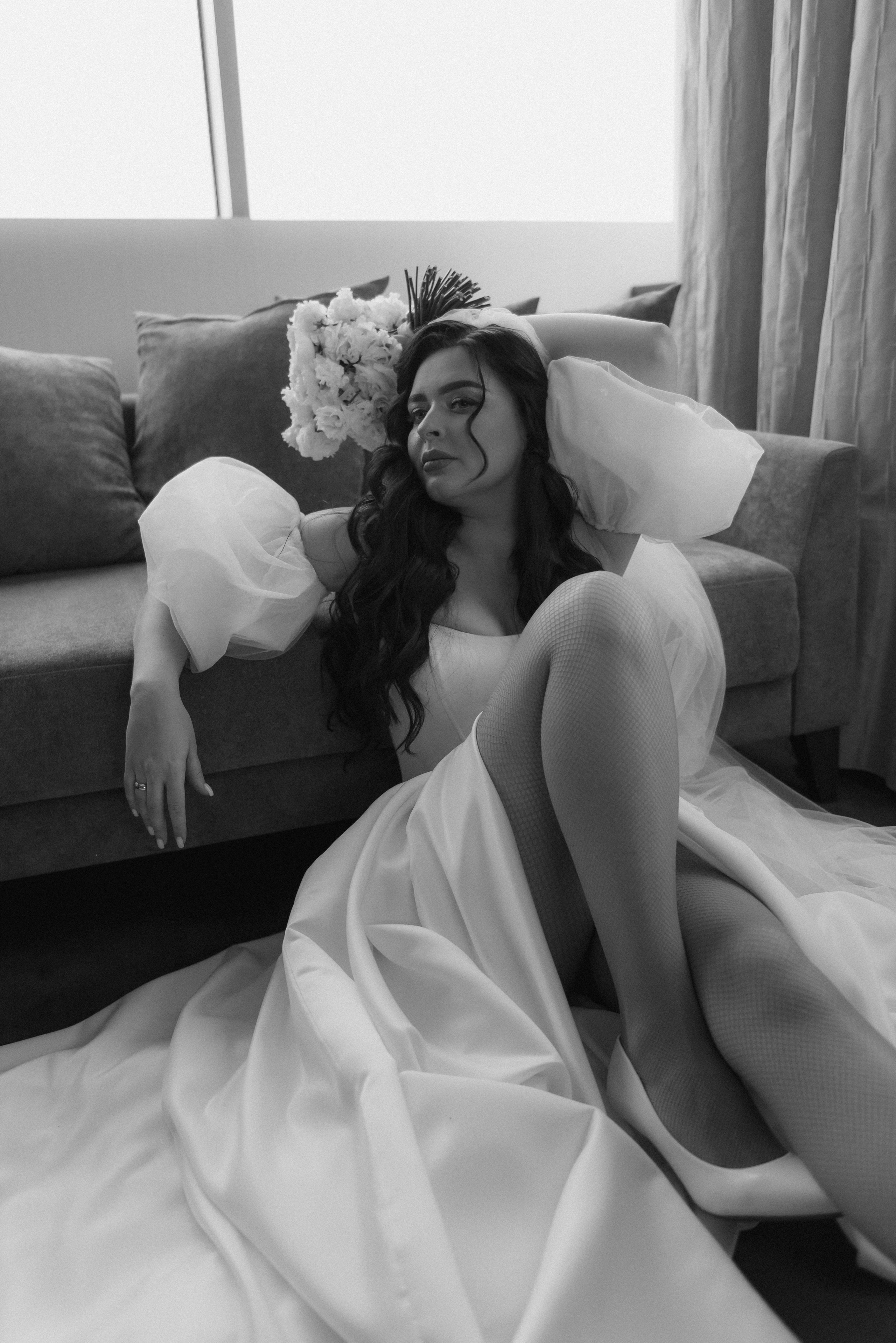 Дима + Даша — Организация ВАН ЛАВ. Свадебный и семейный фотограф Волгоград Москва