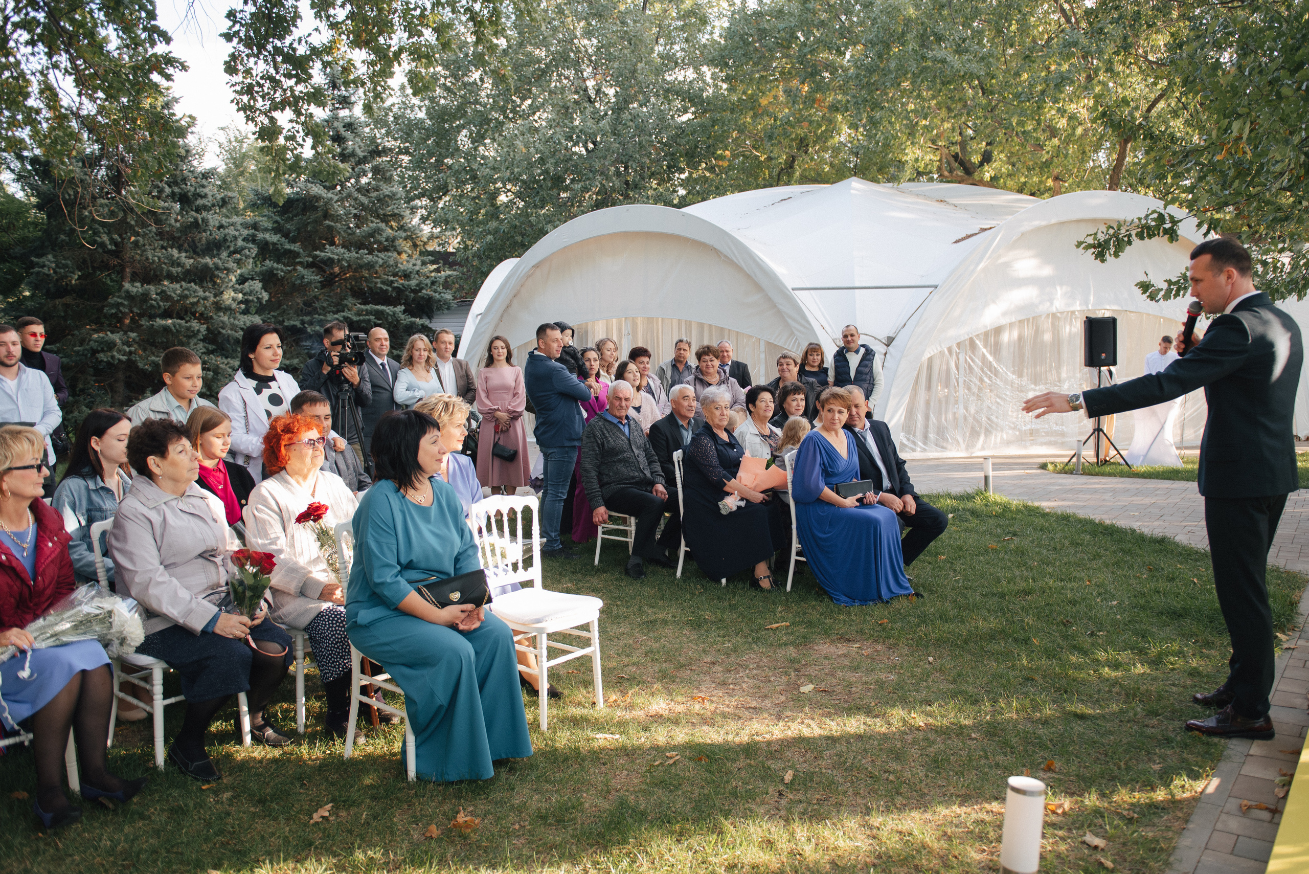 Макс + Катя — Организация Светлана Бортавова. Свадебный и семейный фотограф Волгоград Москва
