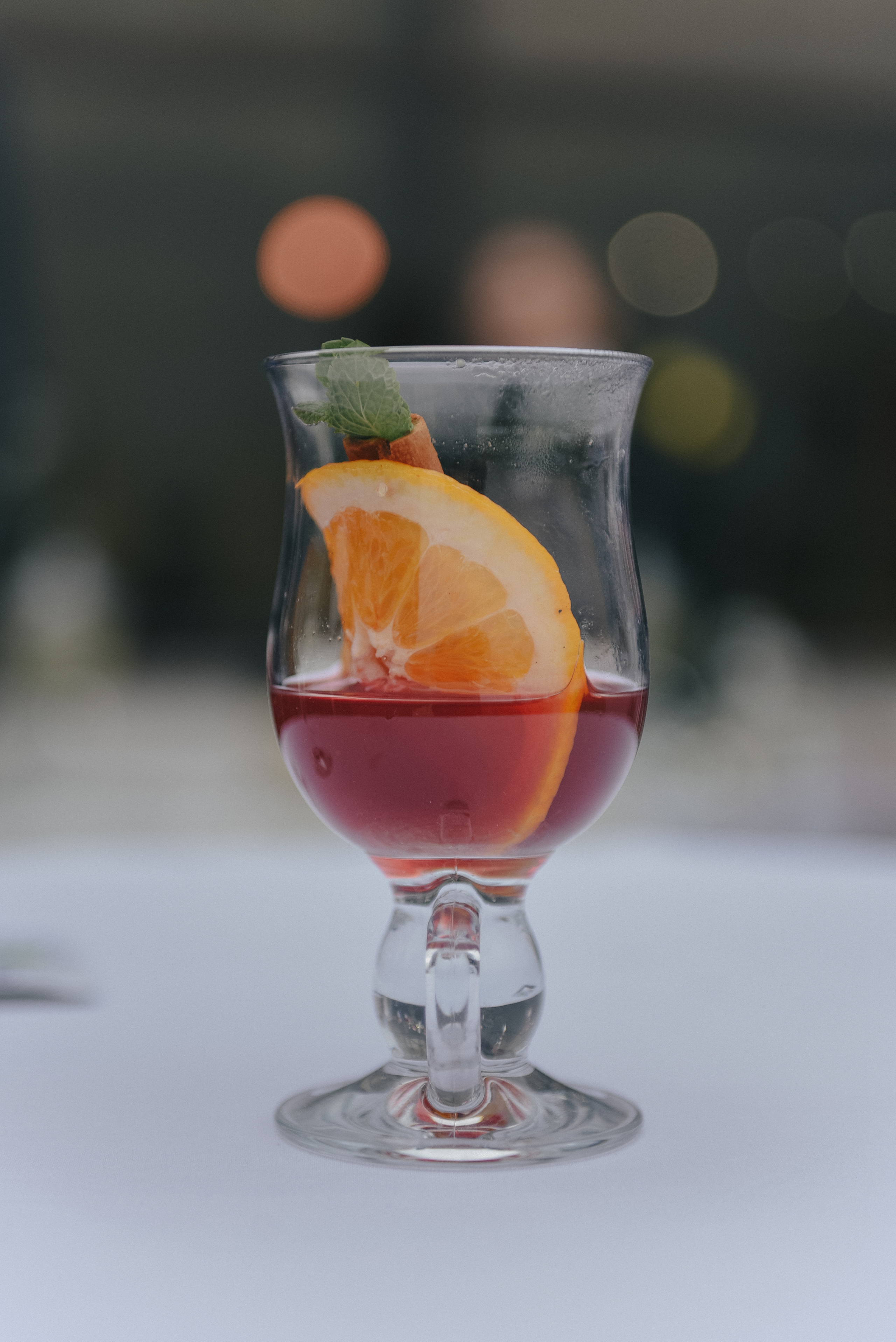 Дима + Даша — Организация ВАН ЛАВ. Свадебный и семейный фотограф Волгоград Москва