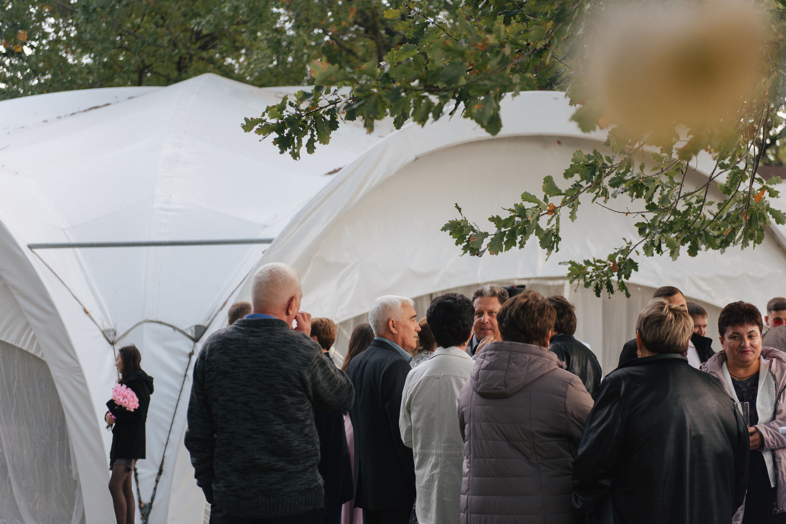 Макс + Катя — Организация Светлана Бортавова. Свадебный и семейный фотограф Волгоград Москва