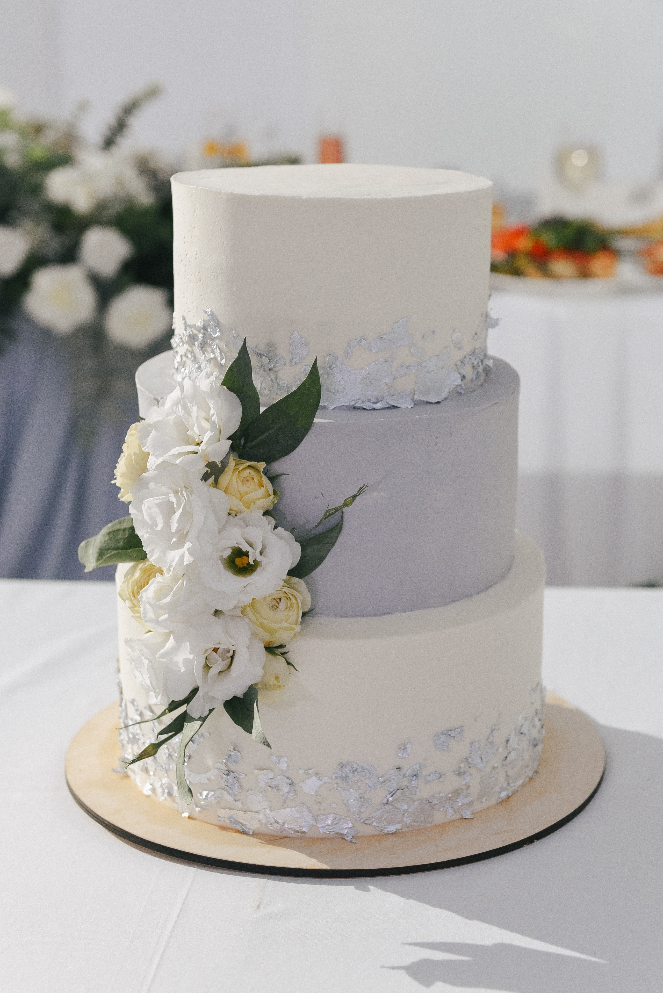 Рома + Аня. Свадебный и семейный фотограф Волгоград Москва