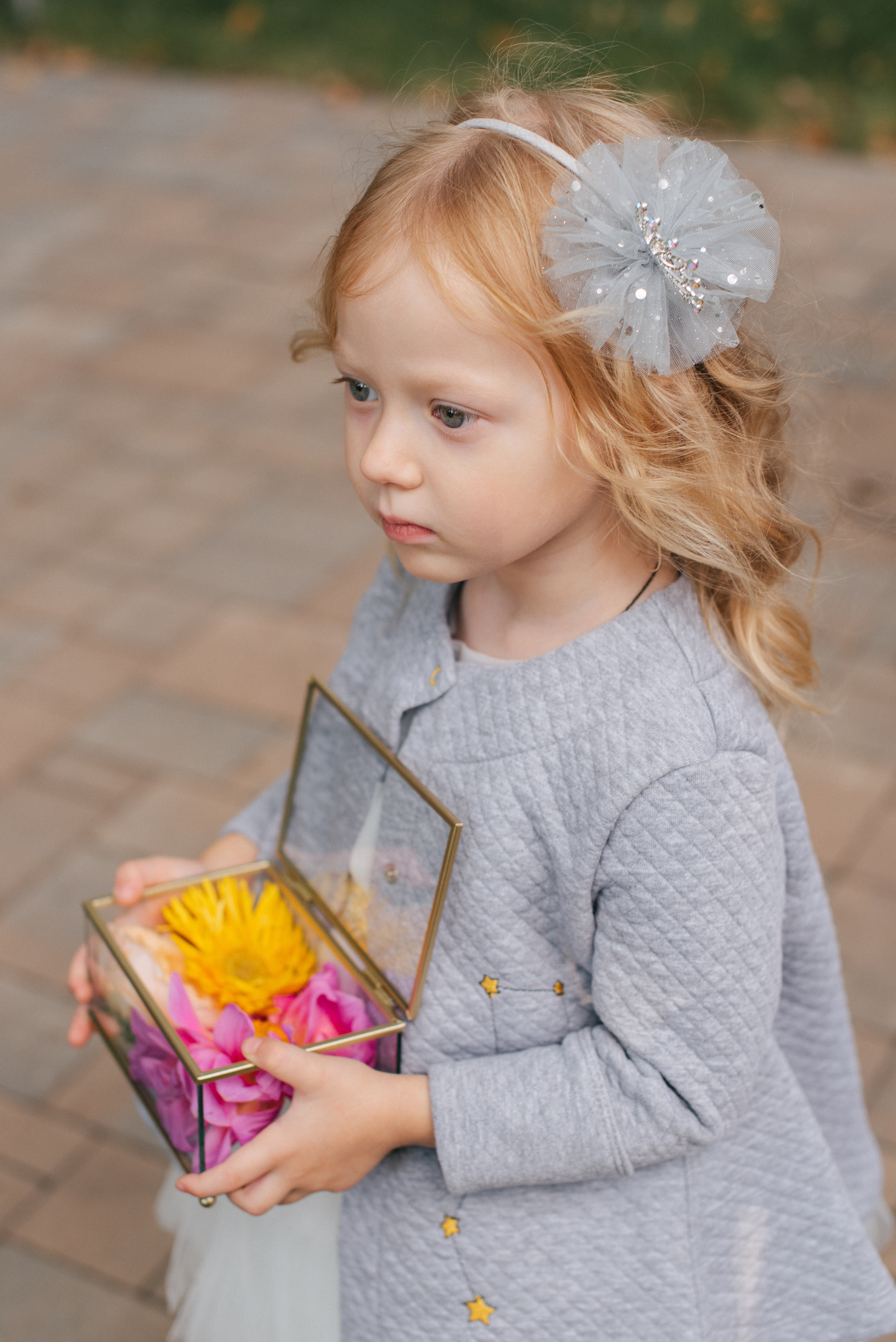 Макс + Катя — Организация Светлана Бортавова. Свадебный и семейный фотограф Волгоград Москва