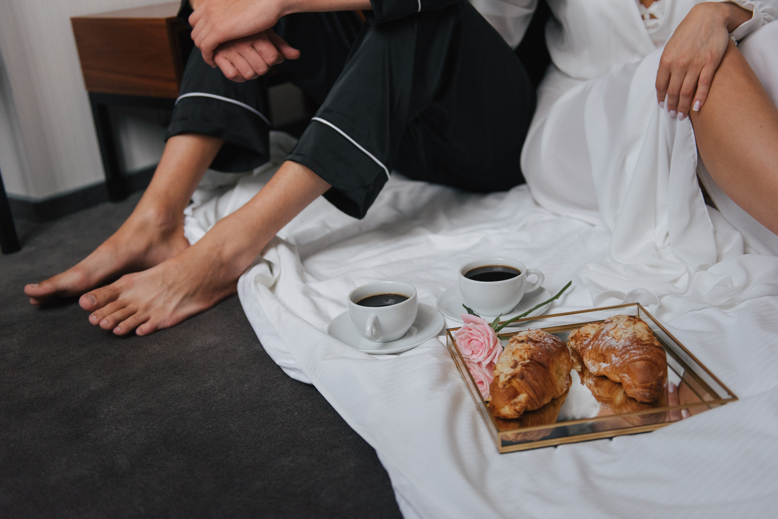 Андрей + Катя — Организация EventGstudio. Свадебный и семейный фотограф Волгоград Москва