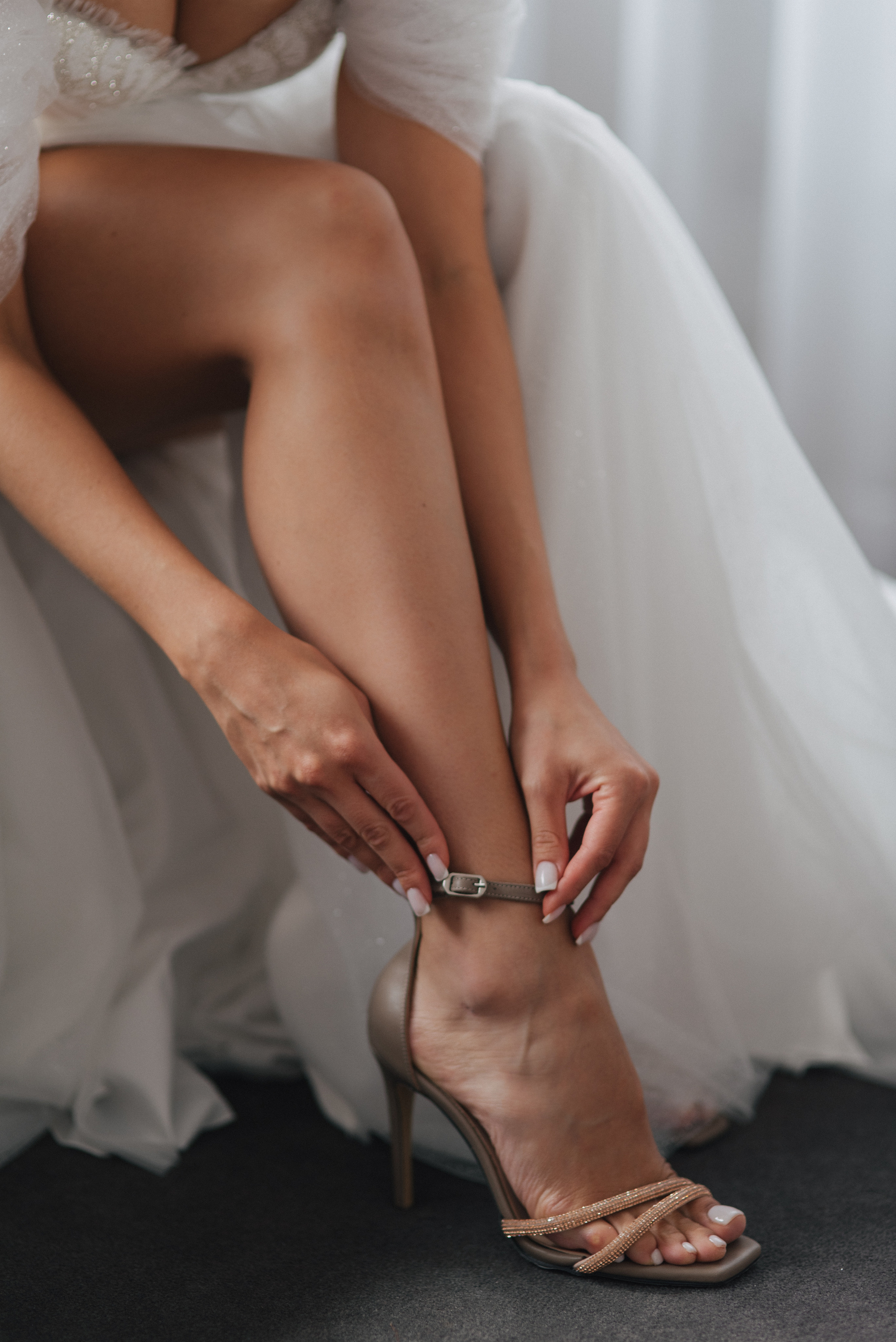 Андрей + Катя — Организация EventGstudio. Свадебный и семейный фотограф Волгоград Москва