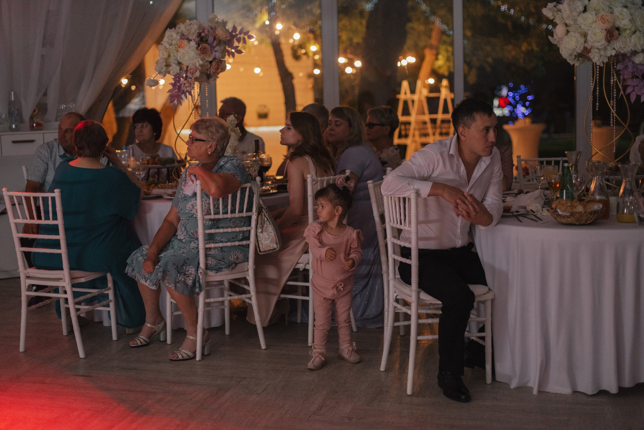 Саша + Алена. Свадебный и семейный фотограф Волгоград Москва