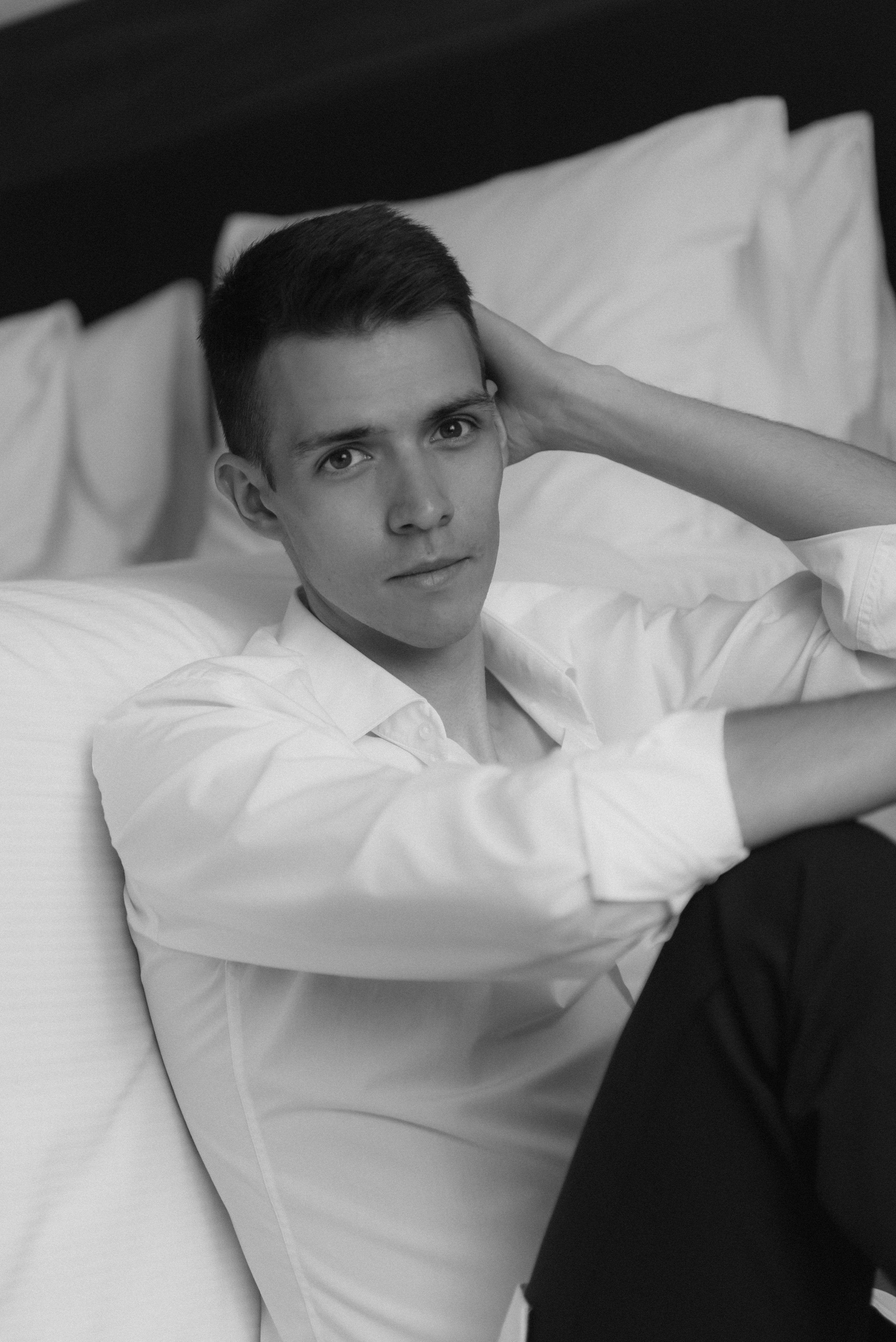 Саша + Алена. Свадебный и семейный фотограф Волгоград Москва