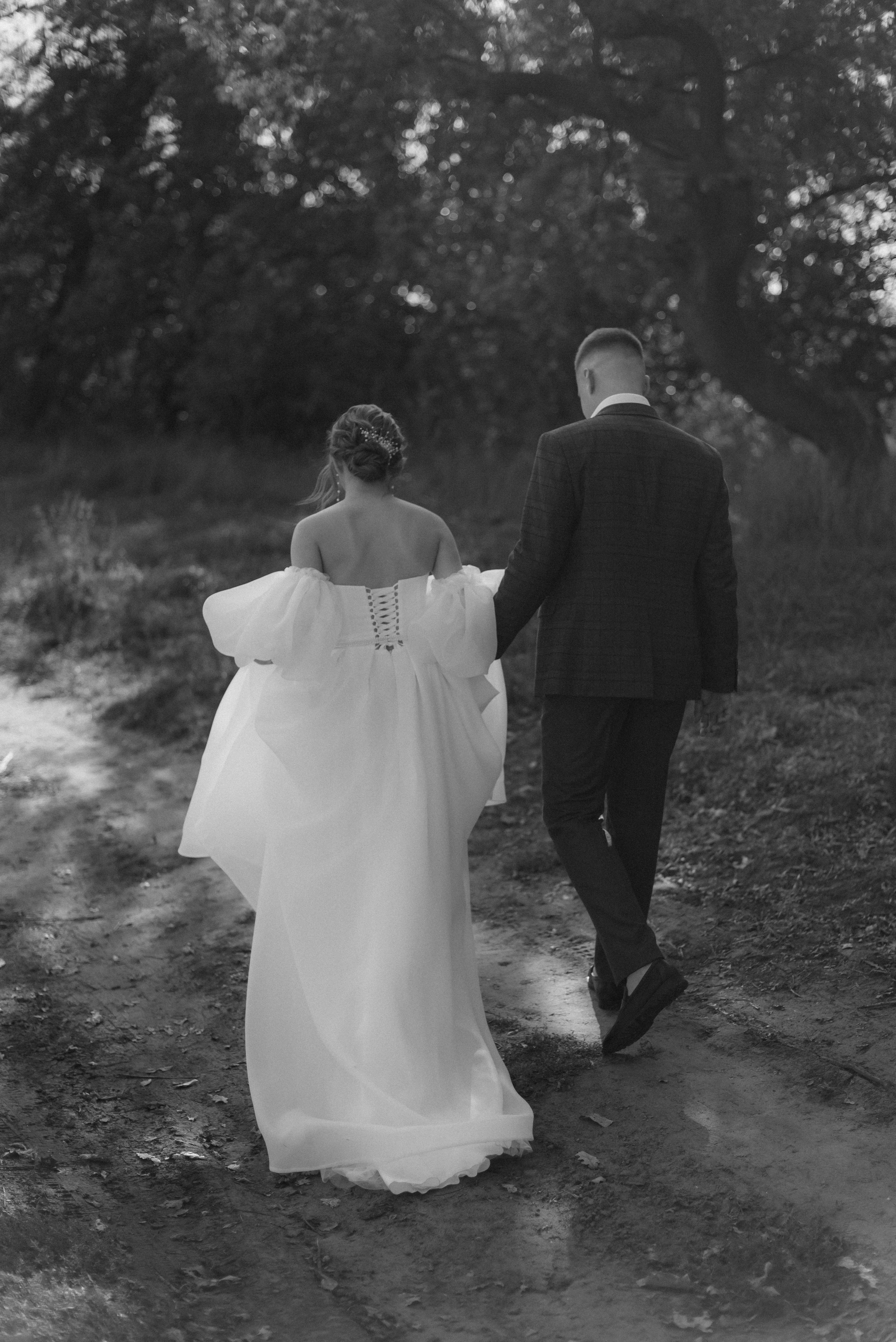 Макс + Катя — Организация Светлана Бортавова. Свадебный и семейный фотограф Волгоград Москва