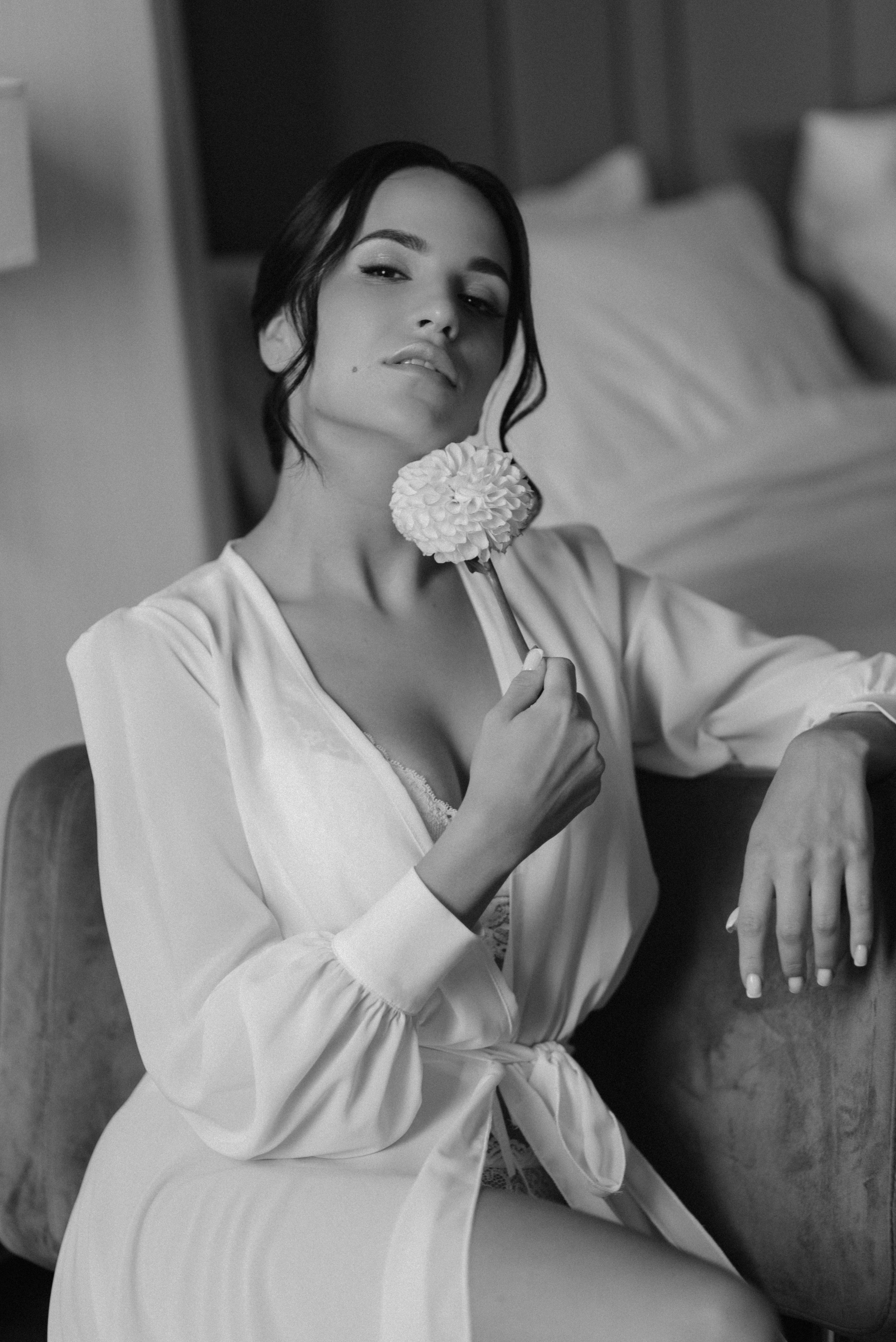 Андрей + Катя — Организация EventGstudio. Свадебный и семейный фотограф Волгоград Москва