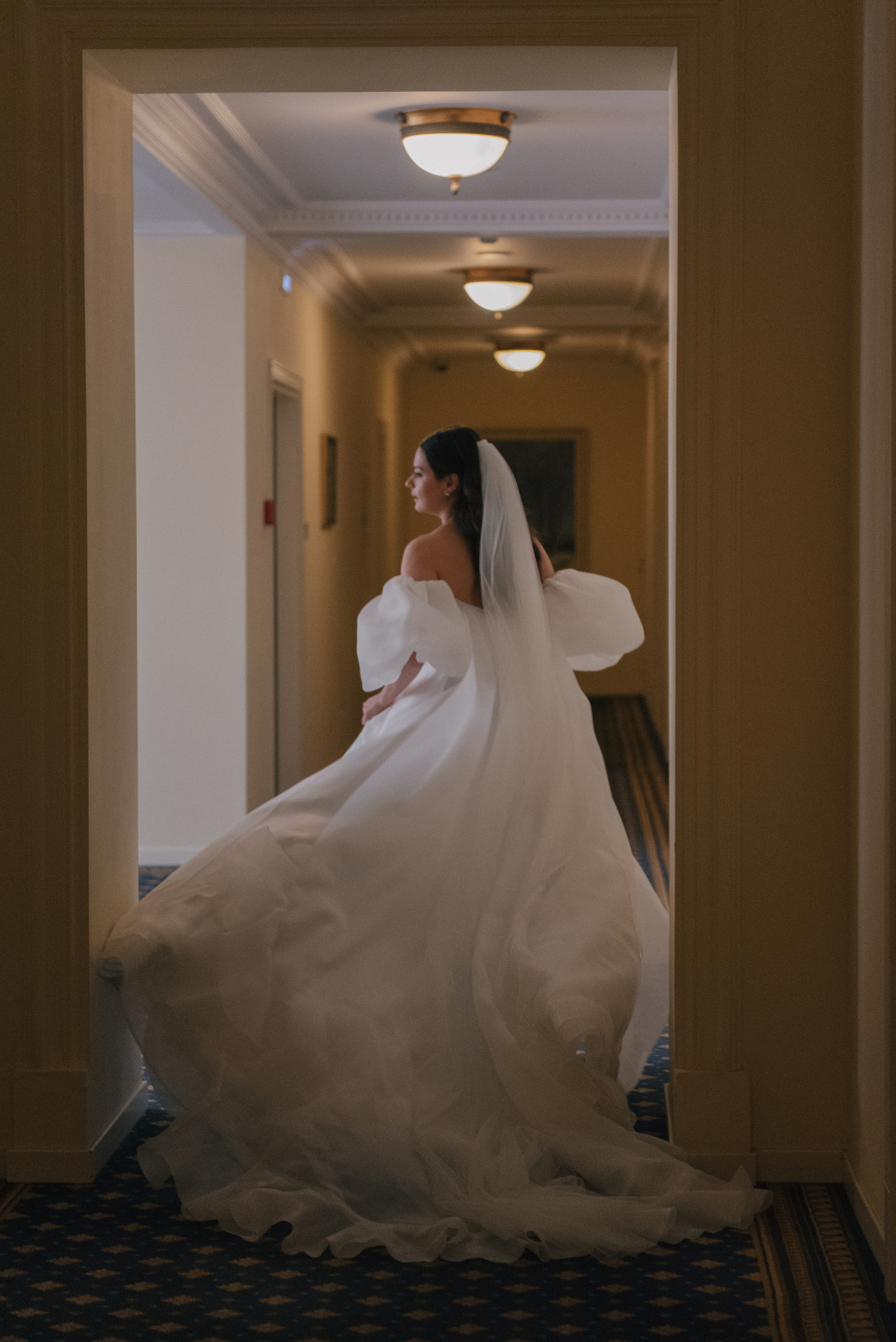 Рома + Аня. Свадебный и семейный фотограф Волгоград Москва