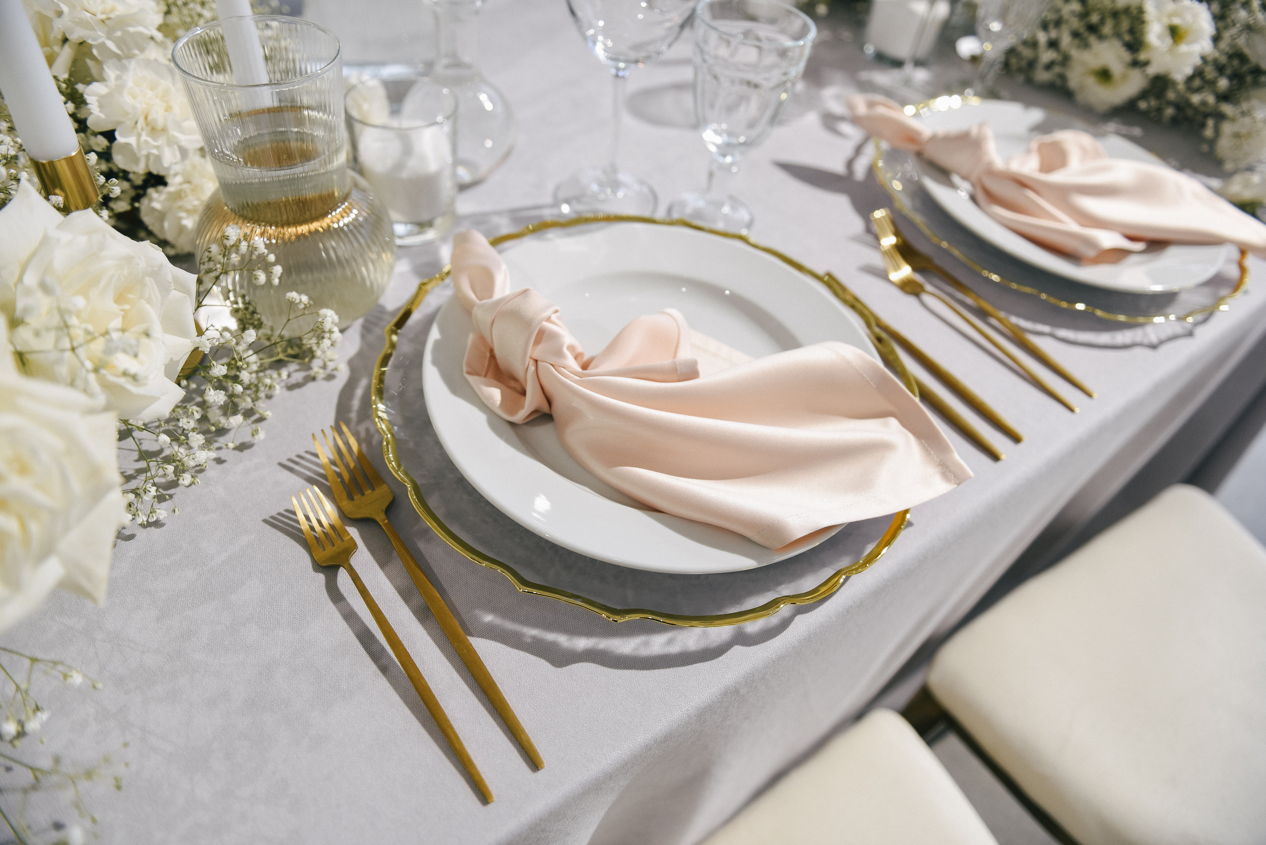 Дима + Даша — Организация ВАН ЛАВ. Свадебный и семейный фотограф Волгоград Москва