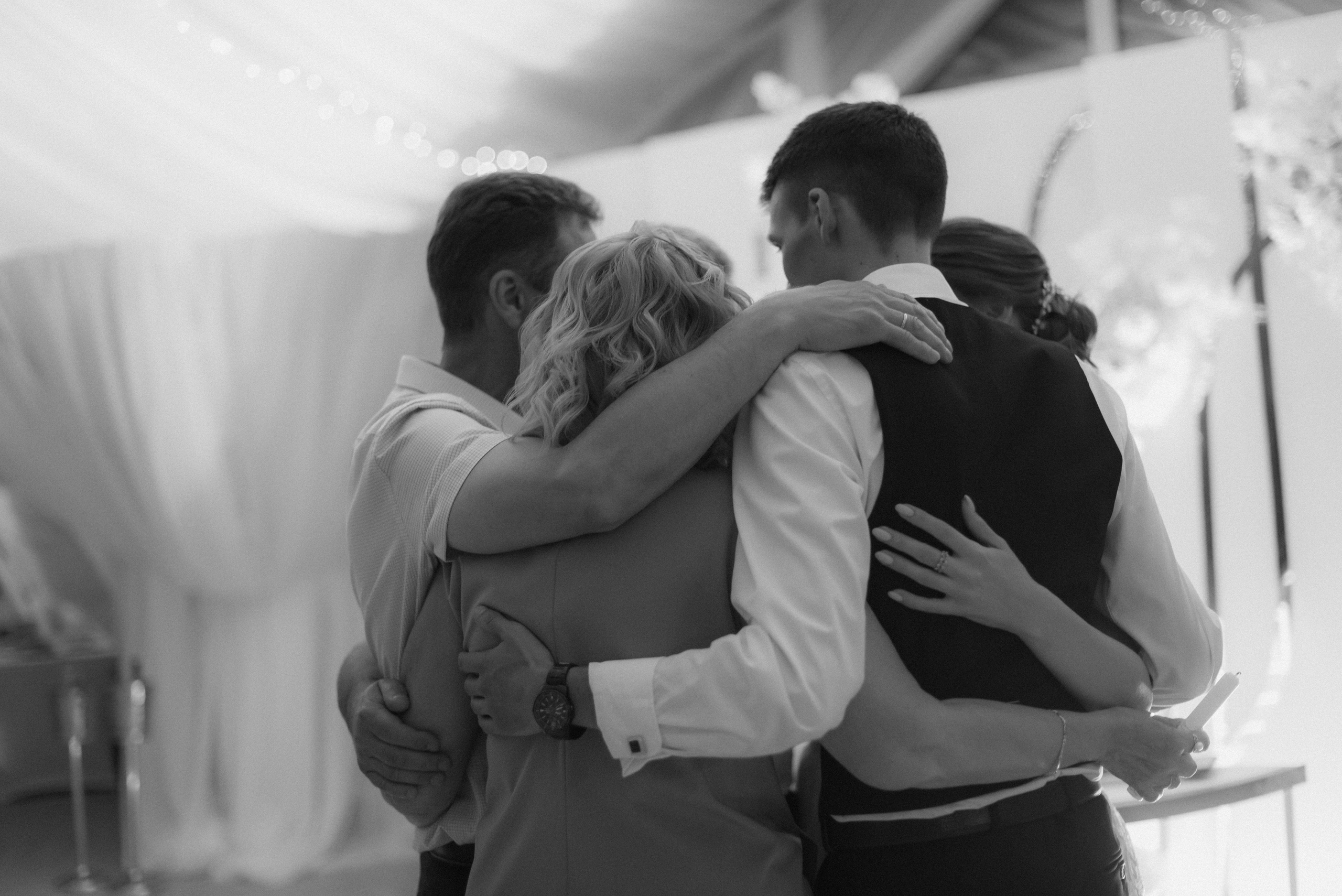 Саша + Алена. Свадебный и семейный фотограф Волгоград Москва