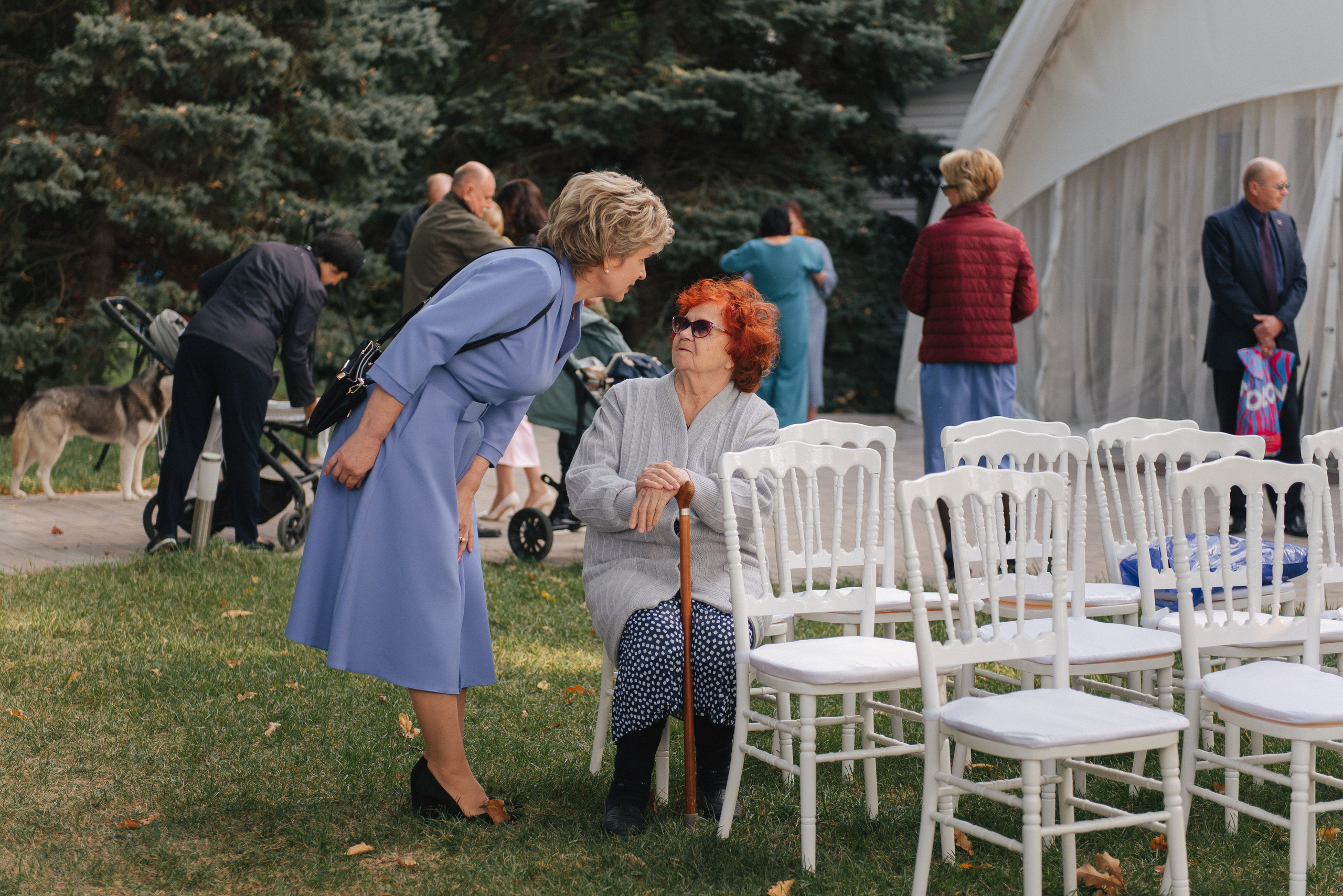 Макс + Катя — Организация Светлана Бортавова. Свадебный и семейный фотограф Волгоград Москва