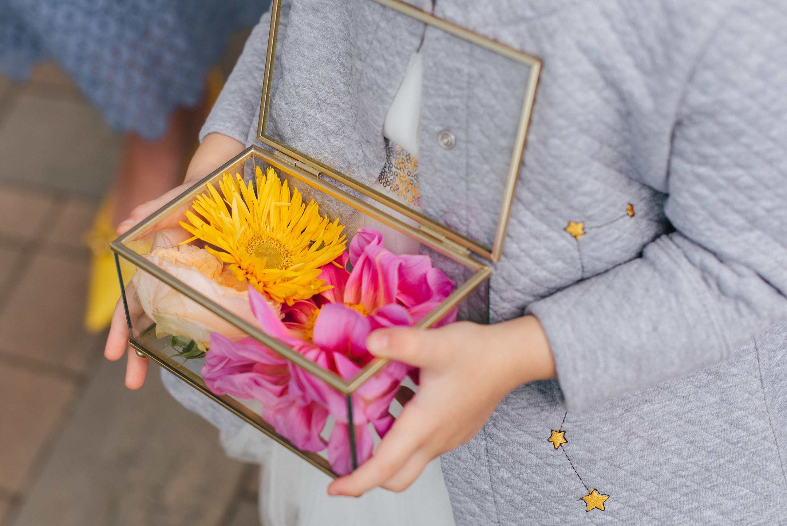 Макс + Катя — Организация Светлана Бортавова. Свадебный и семейный фотограф Волгоград Москва
