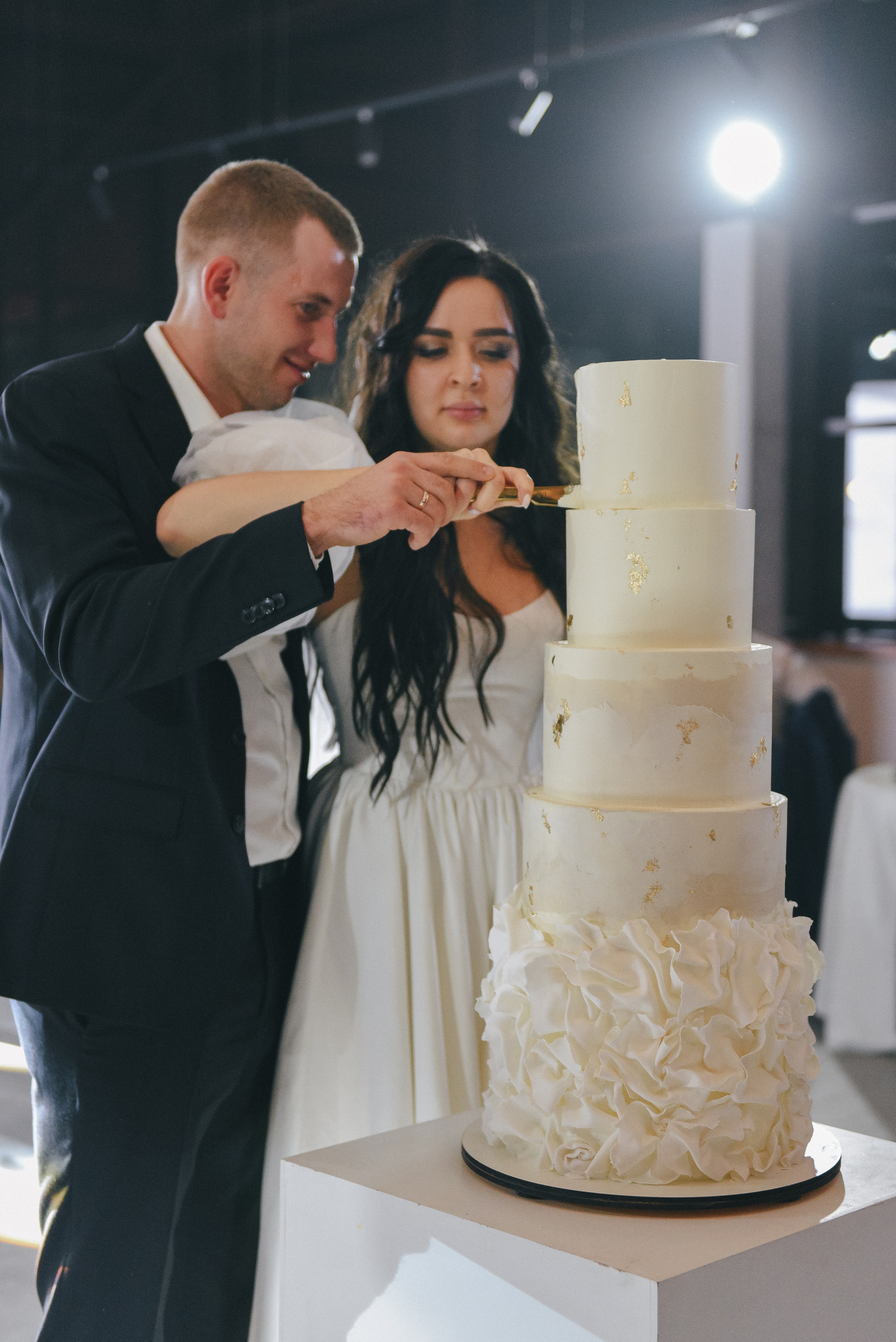 Дима + Даша — Организация ВАН ЛАВ. Свадебный и семейный фотограф Волгоград Москва