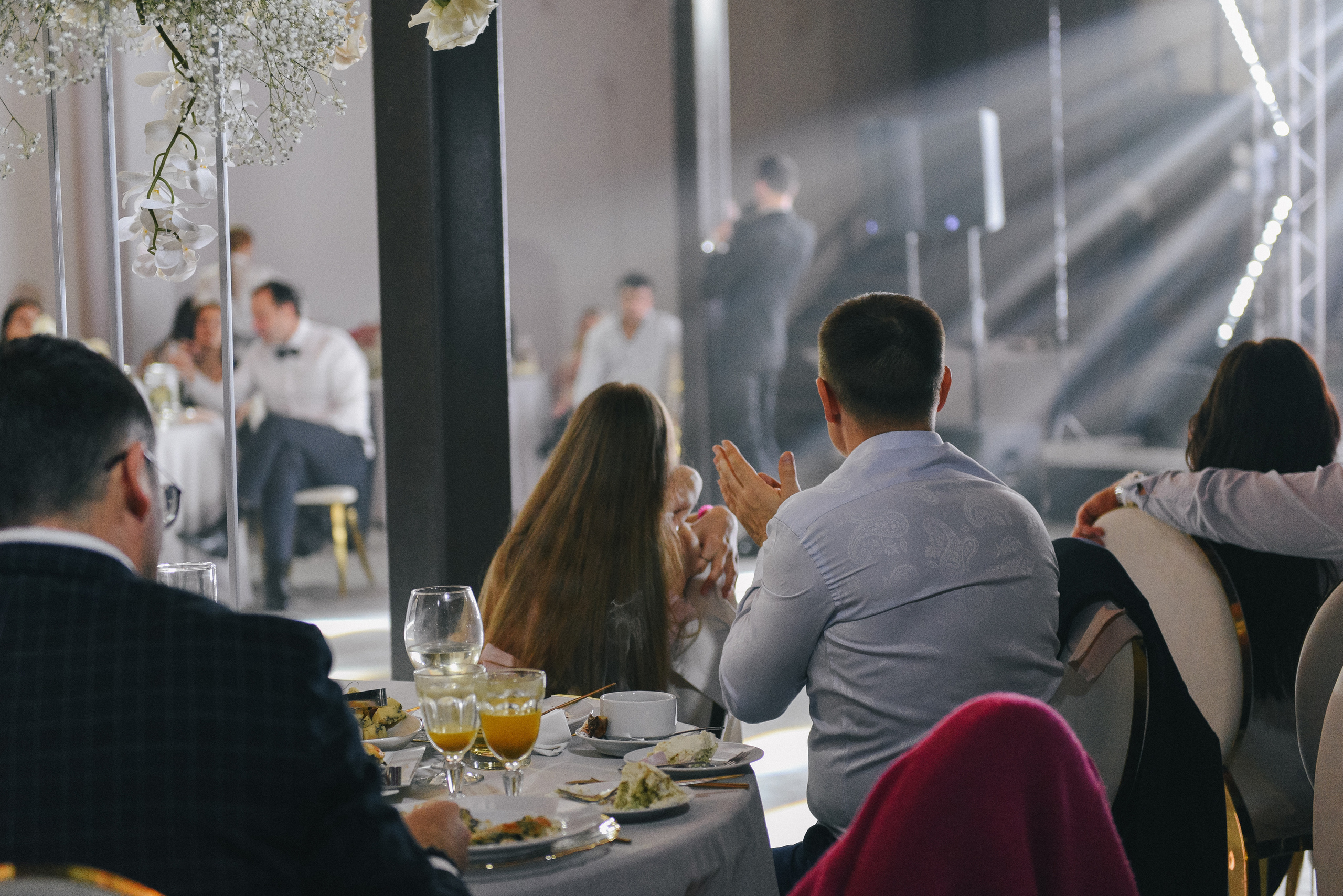 Дима + Даша — Организация ВАН ЛАВ. Свадебный и семейный фотограф Волгоград Москва