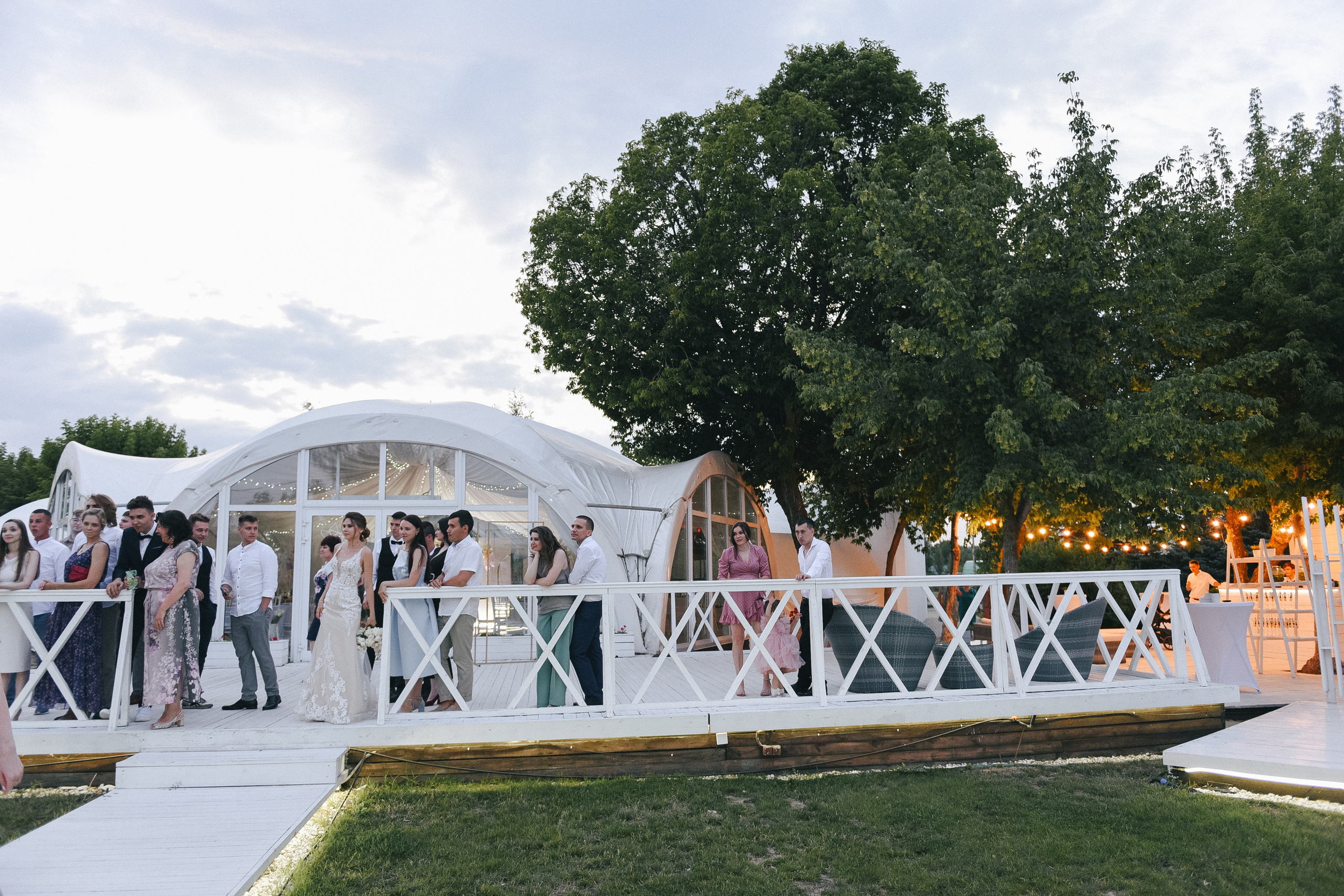 Саша + Алена. Свадебный и семейный фотограф Волгоград Москва