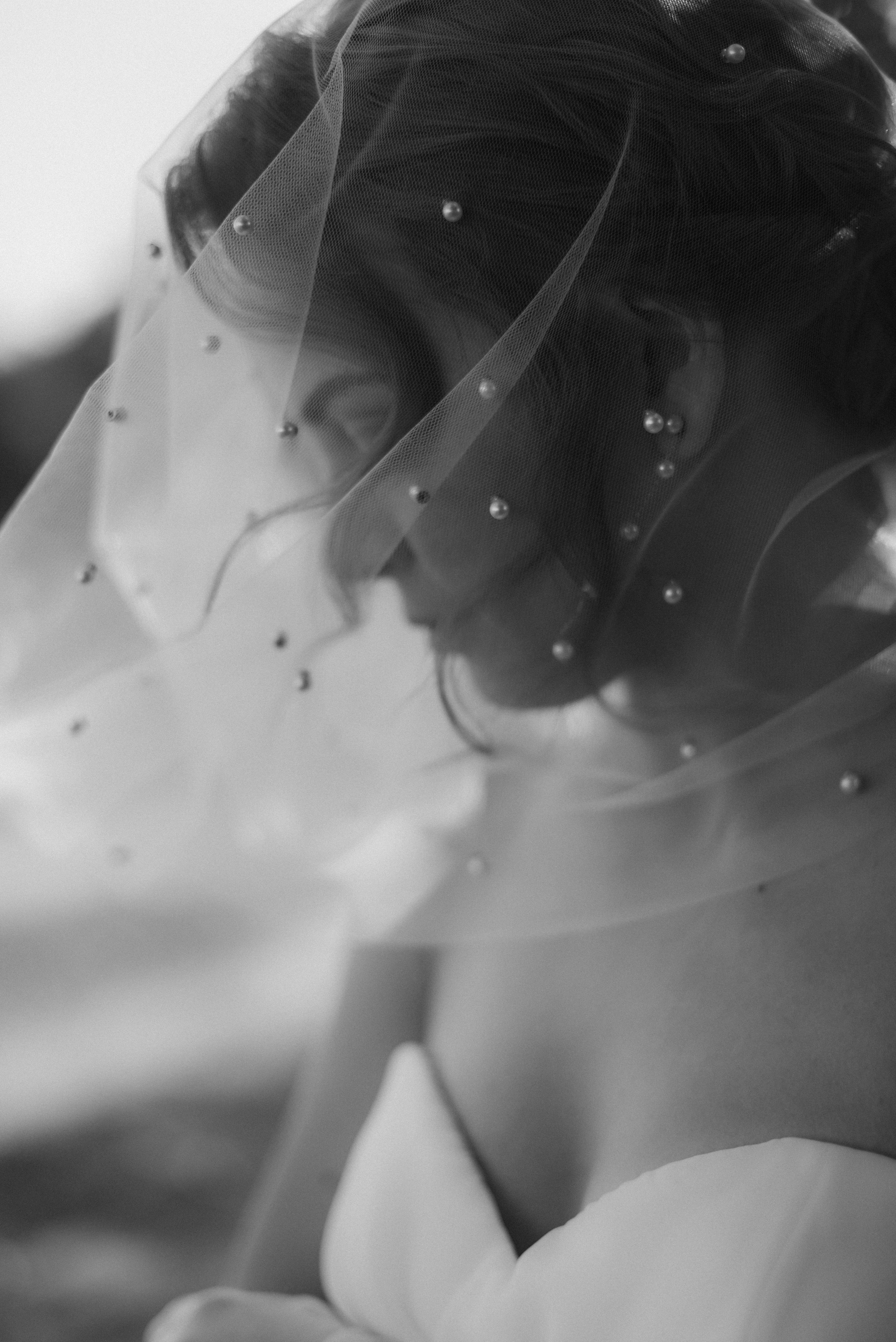 Макс + Катя — Организация Светлана Бортавова