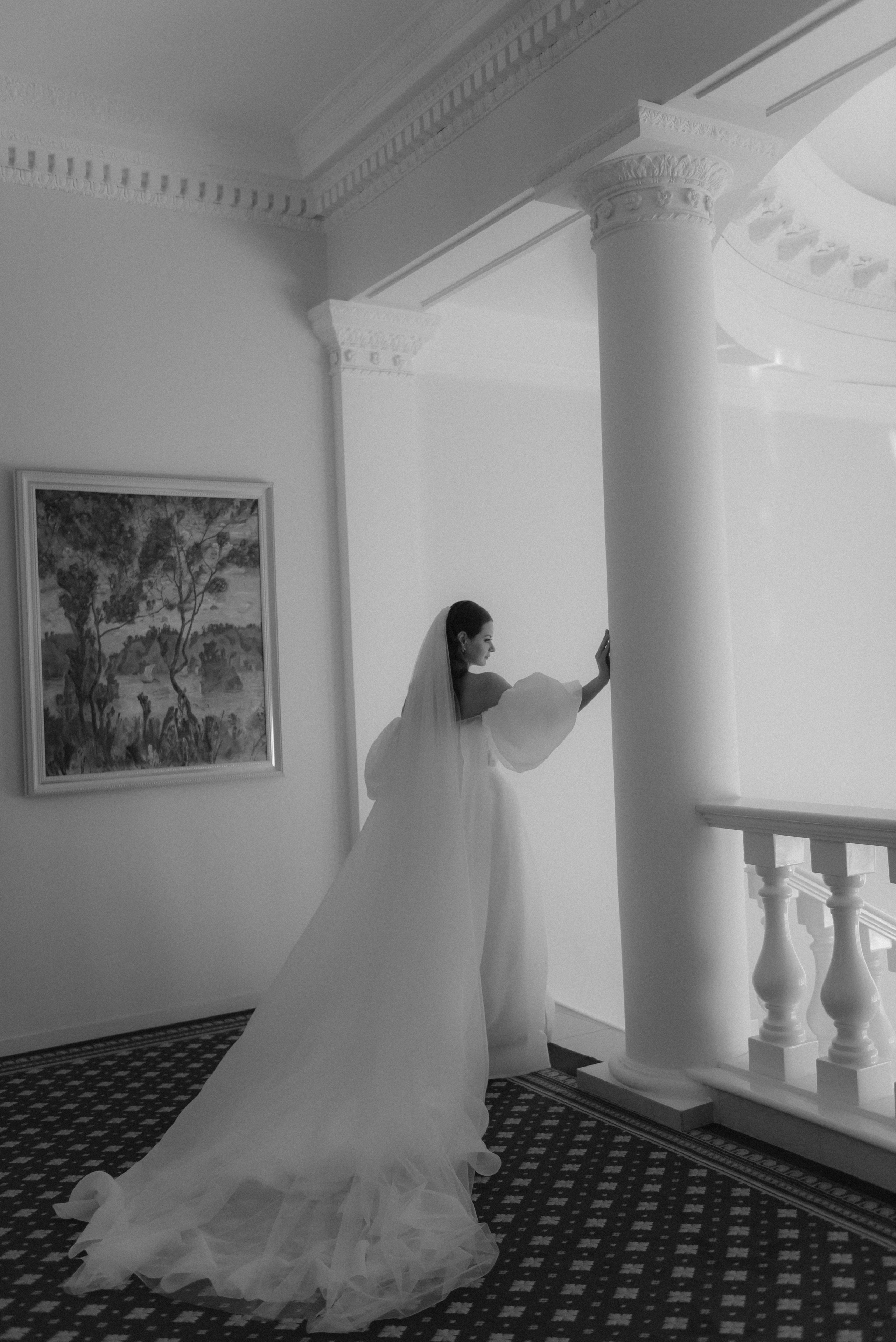 Рома + Аня. Свадебный и семейный фотограф Волгоград Москва