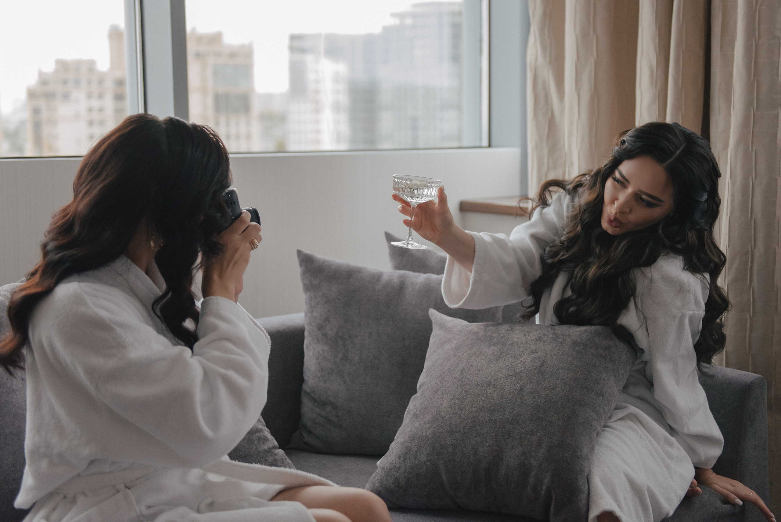 Дима + Даша — Организация ВАН ЛАВ. Свадебный и семейный фотограф Волгоград Москва