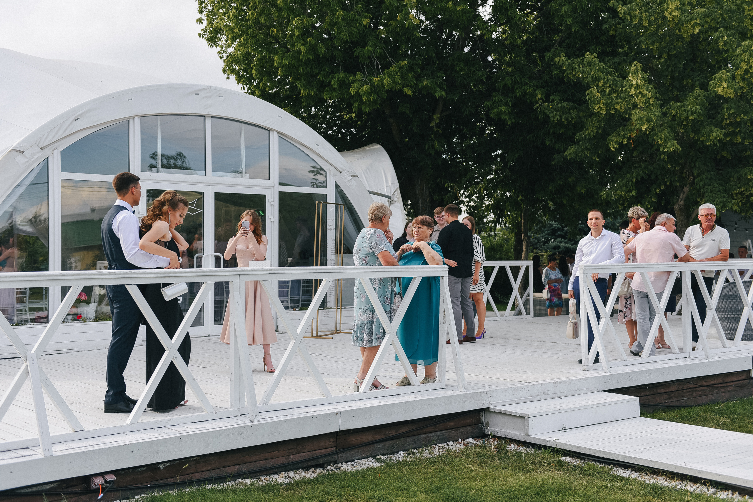 Саша + Алена. Свадебный и семейный фотограф Волгоград Москва