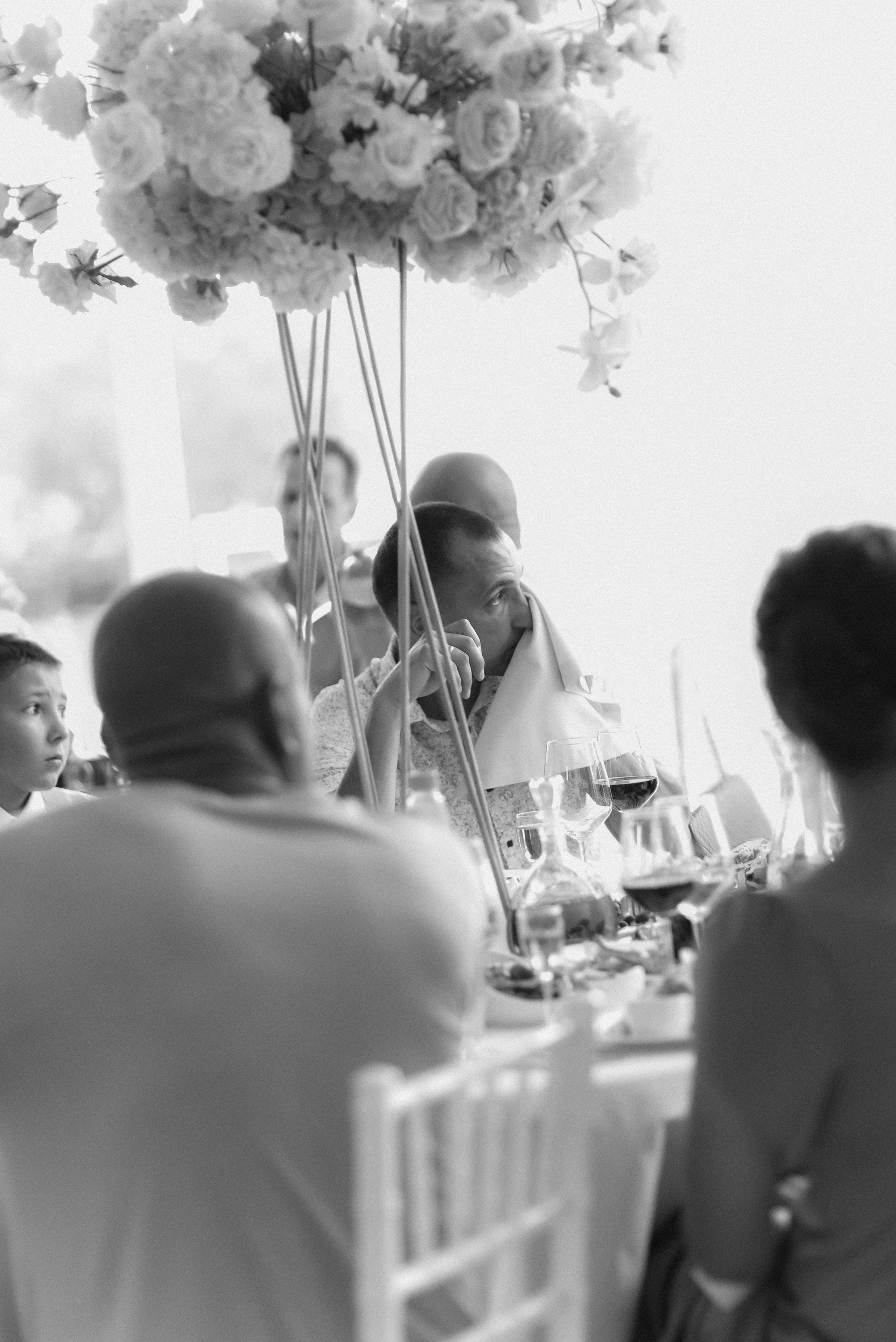 Андрей + Катя — Организация EventGstudio. Свадебный и семейный фотограф Волгоград Москва