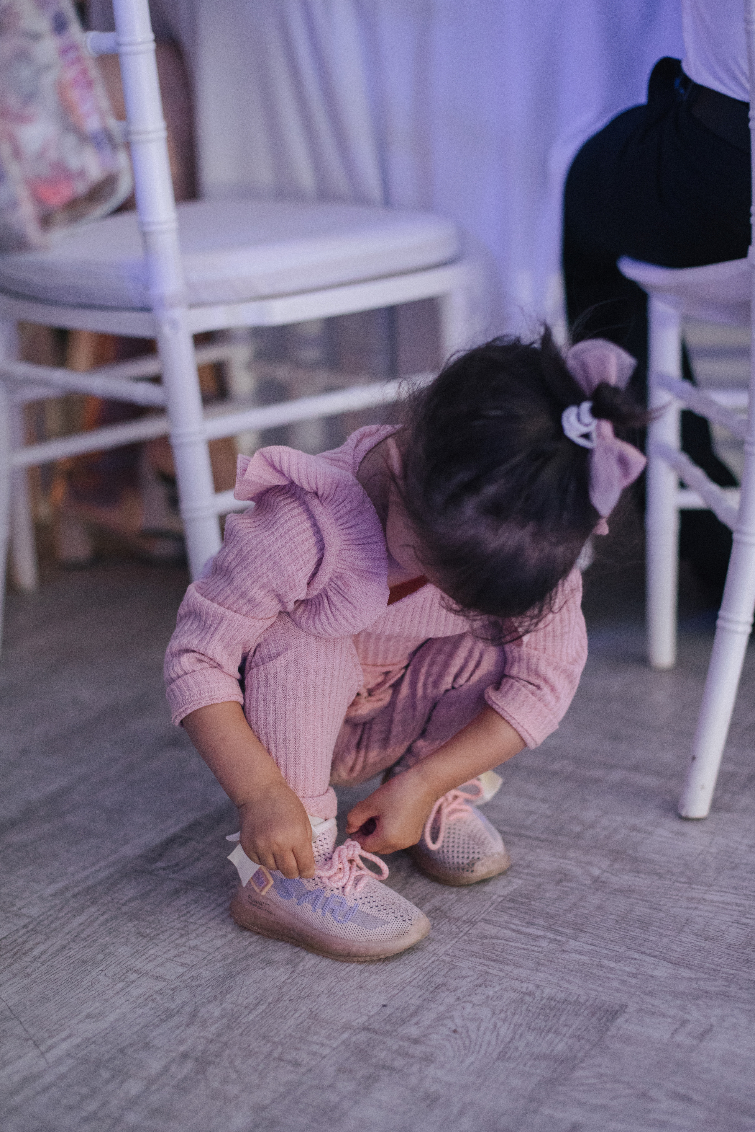 Саша + Алена. Свадебный и семейный фотограф Волгоград Москва