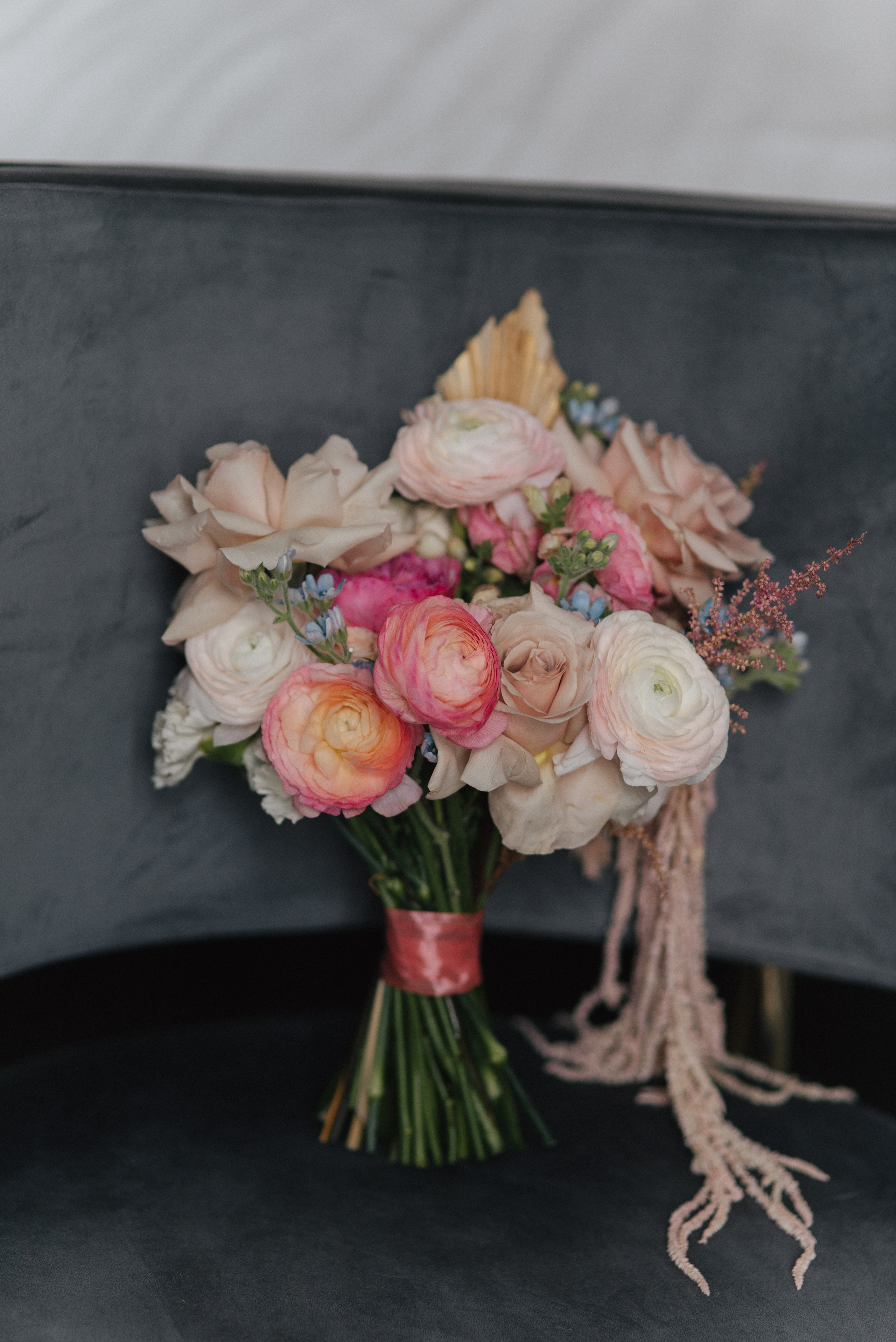 Андрей + Катя — Организация EventGstudio. Свадебный и семейный фотограф Волгоград Москва