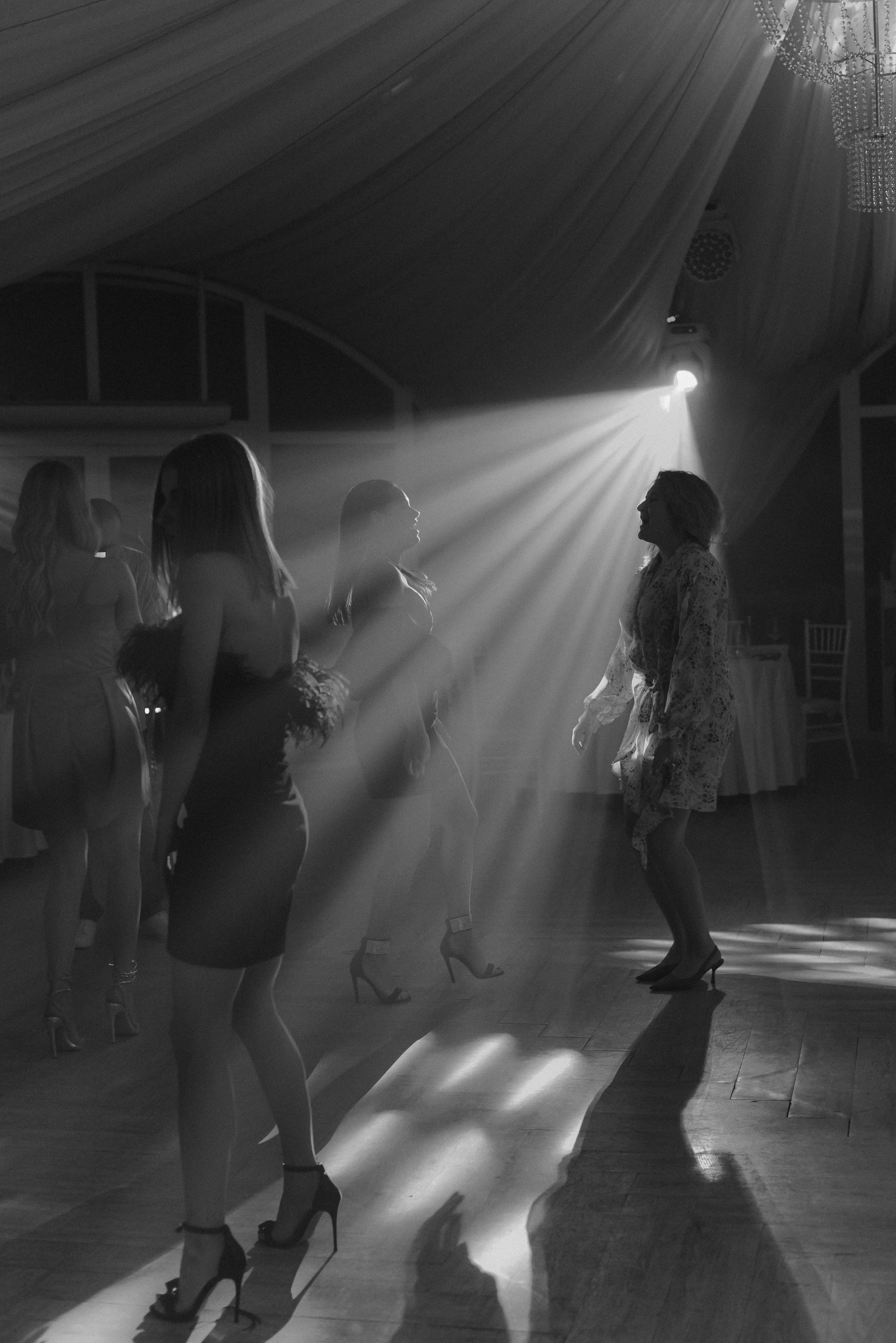 Андрей + Катя — Организация EventGstudio. Свадебный и семейный фотограф Волгоград Москва